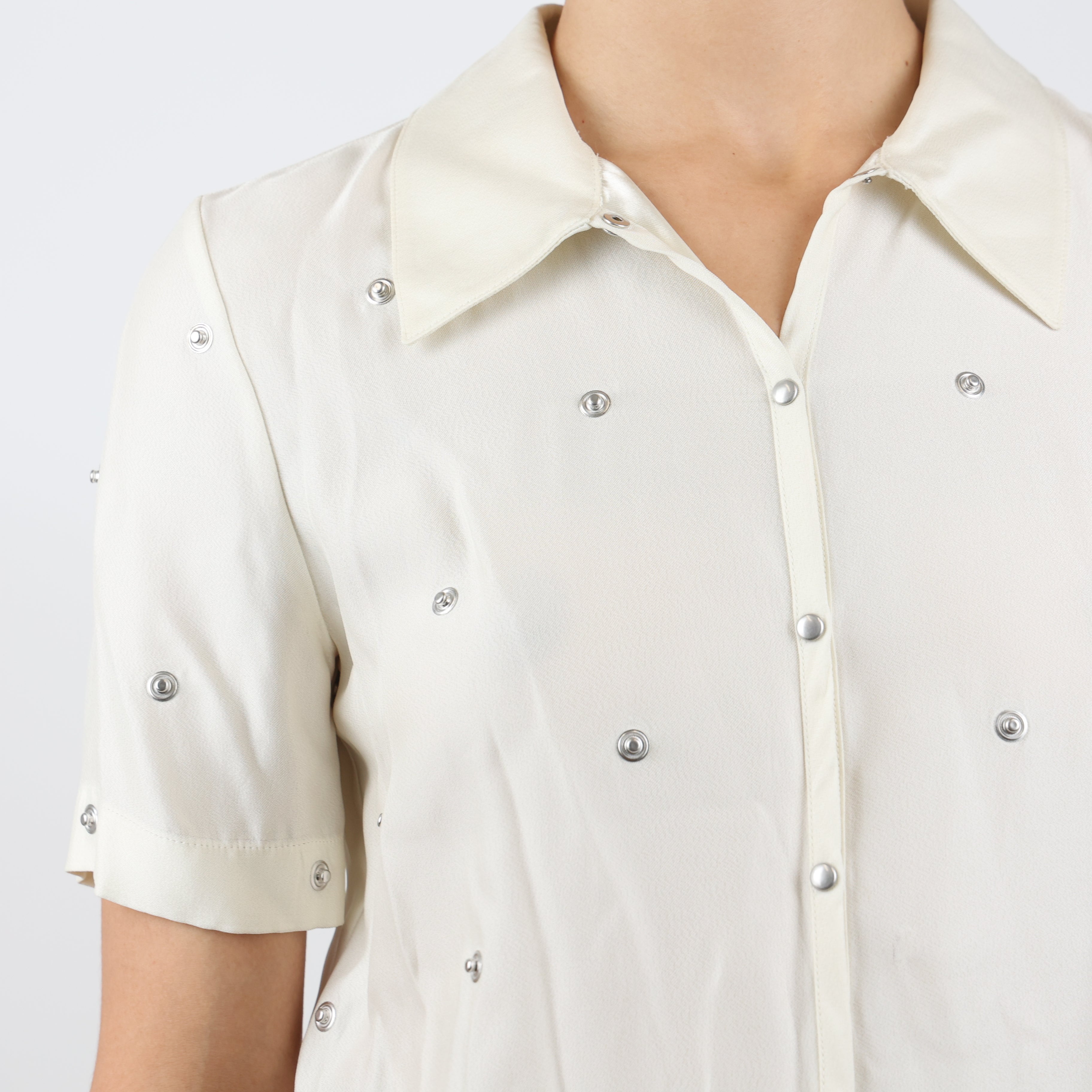 Shirt, UK Size 10