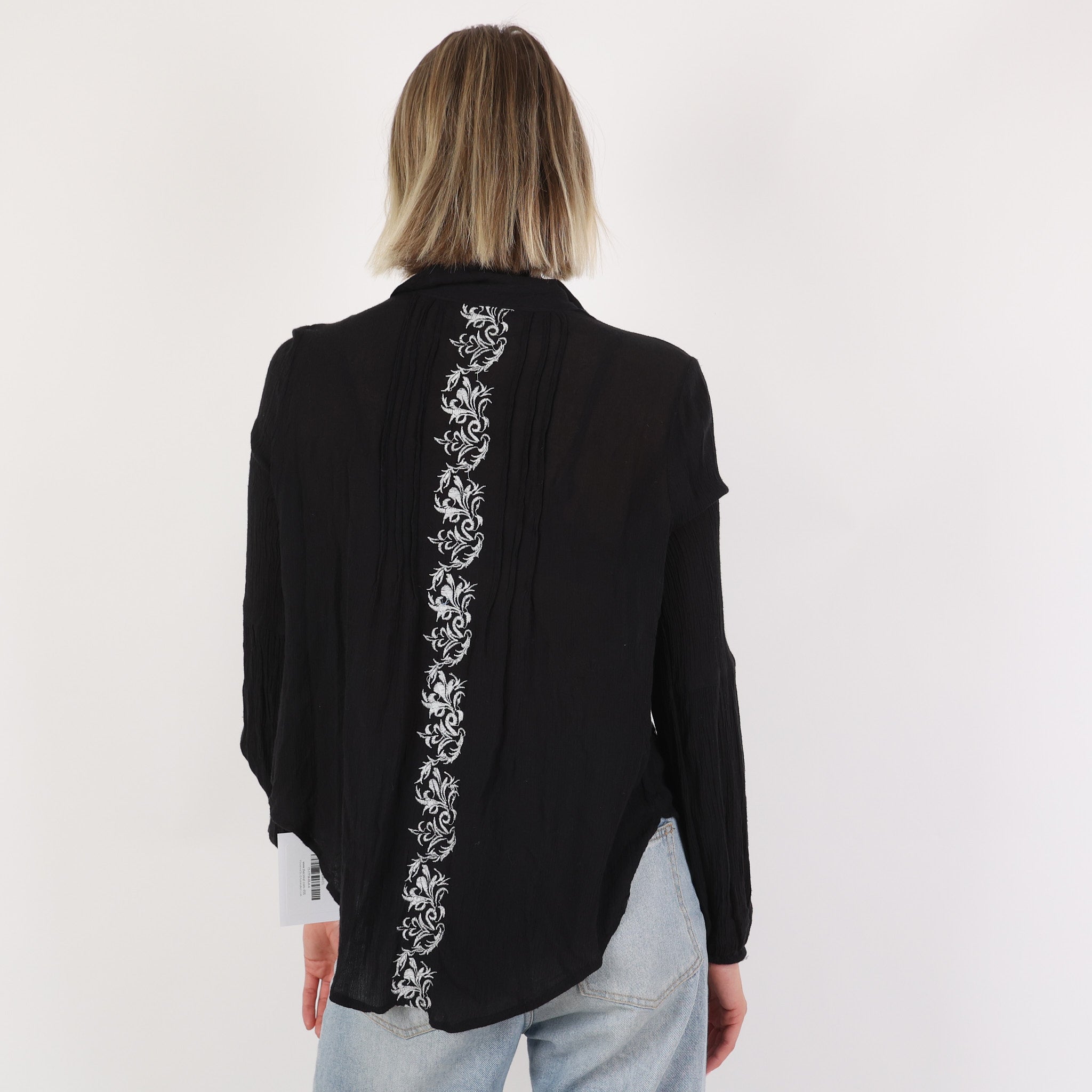 Shirt, UK Size 6