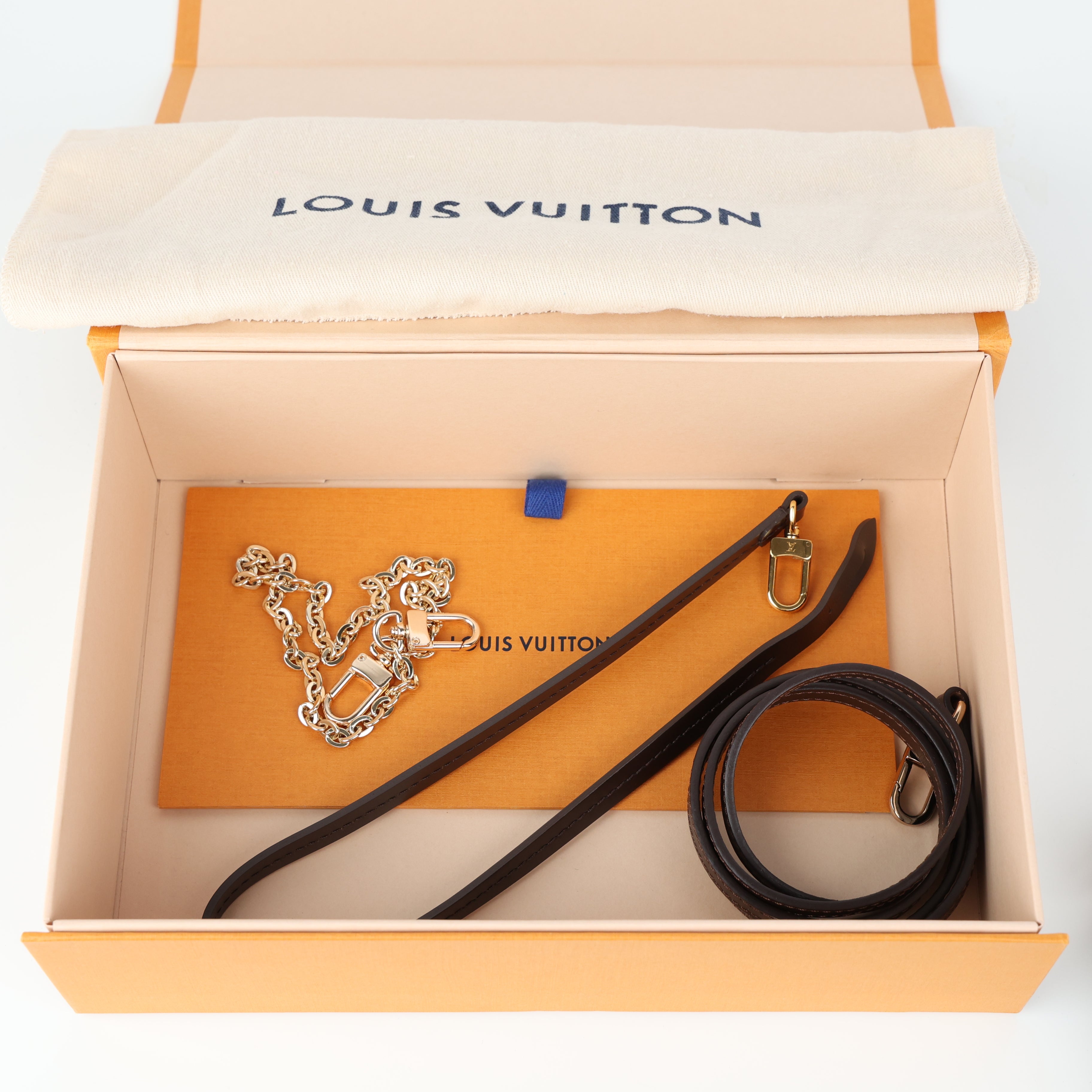 Bag , UK Size One Size