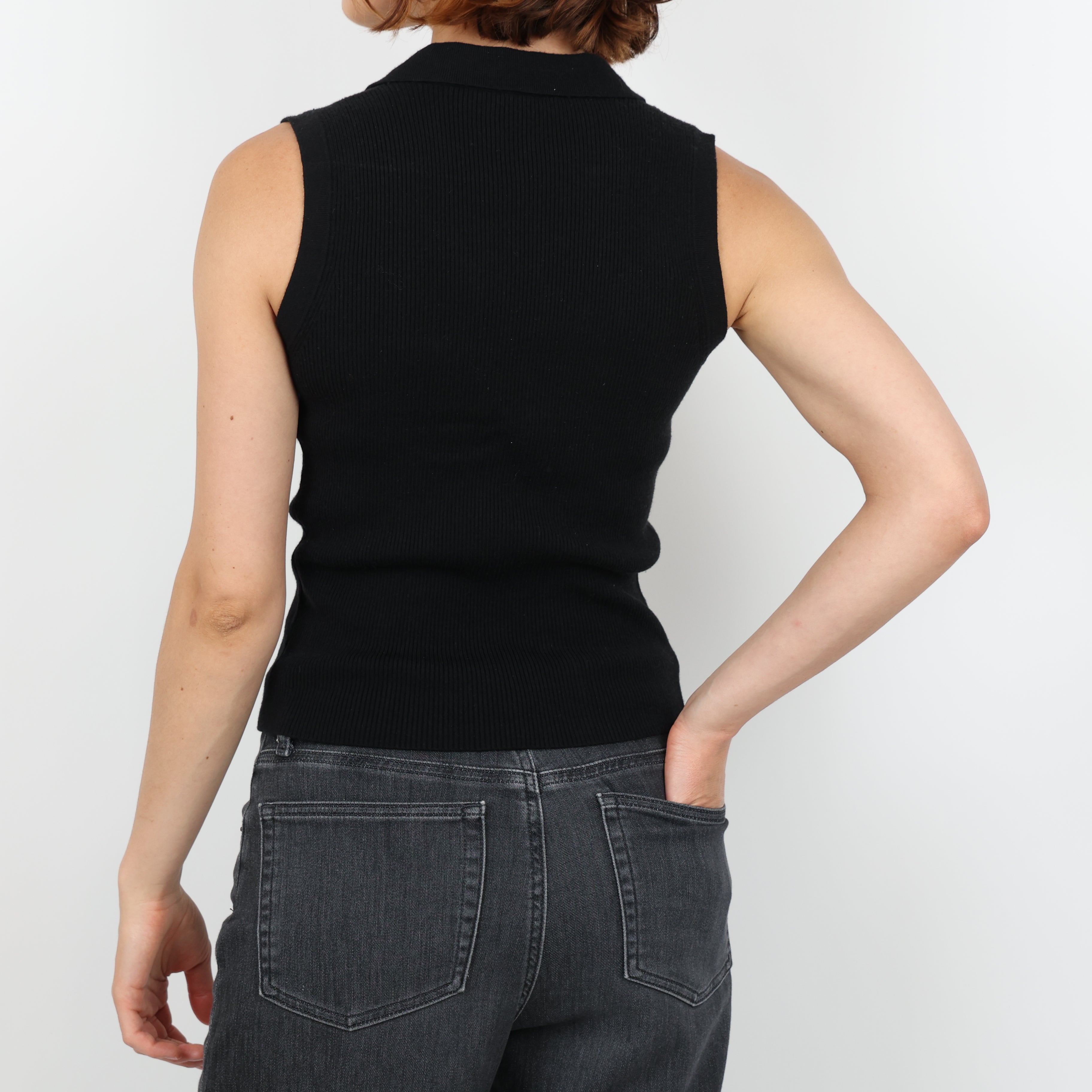 Top, UK Size 10