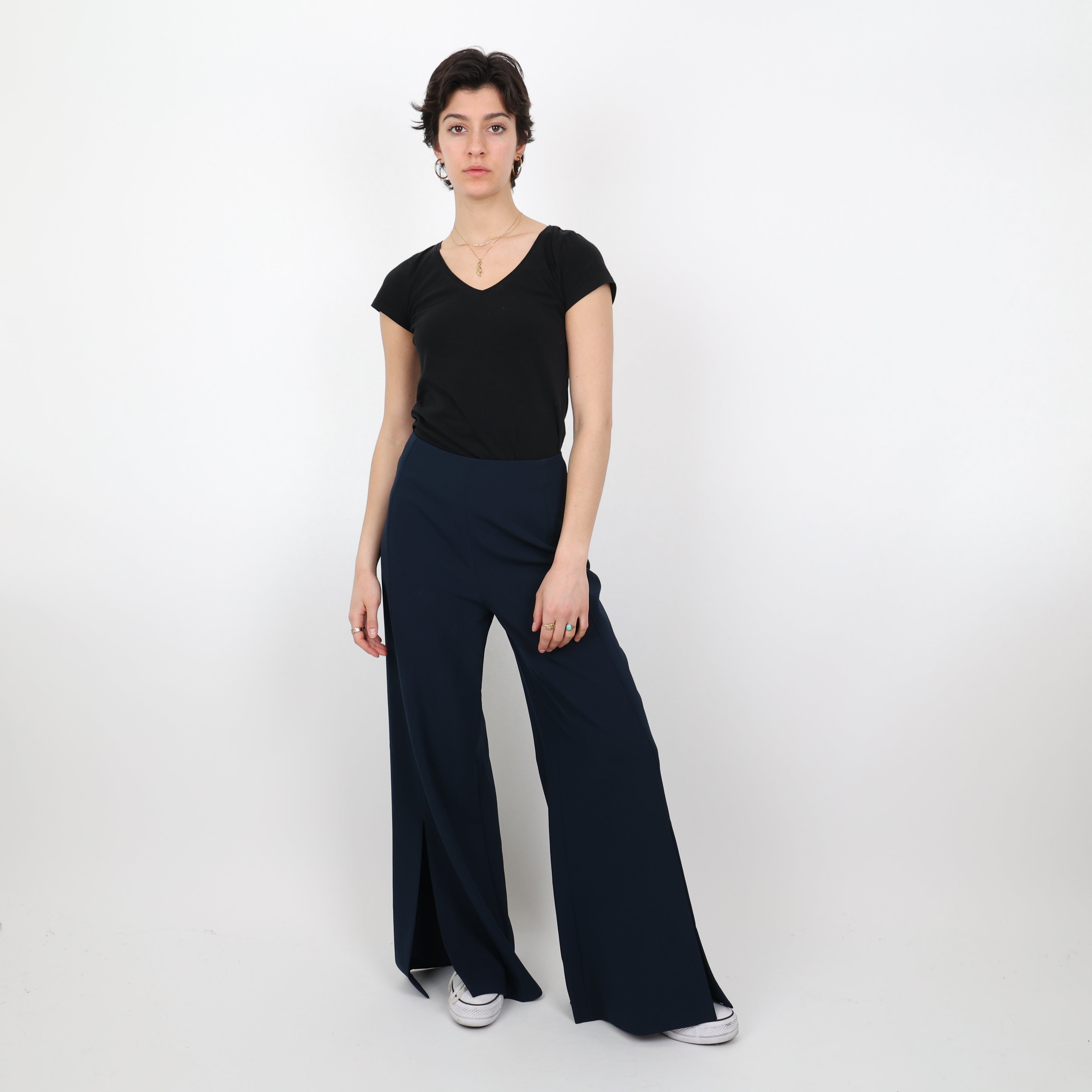 Trousers, UK Size 10