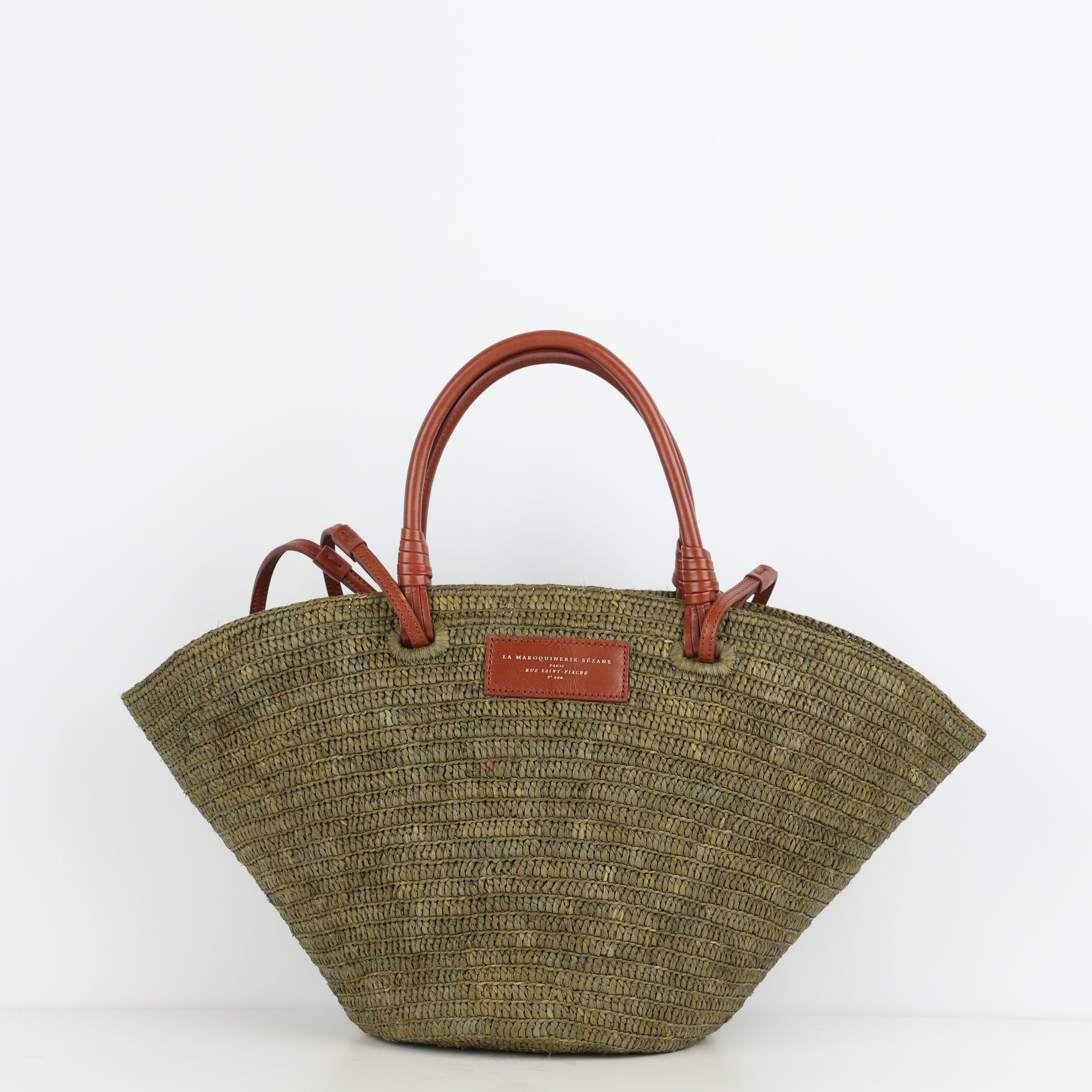 Bag , UK Size One Size