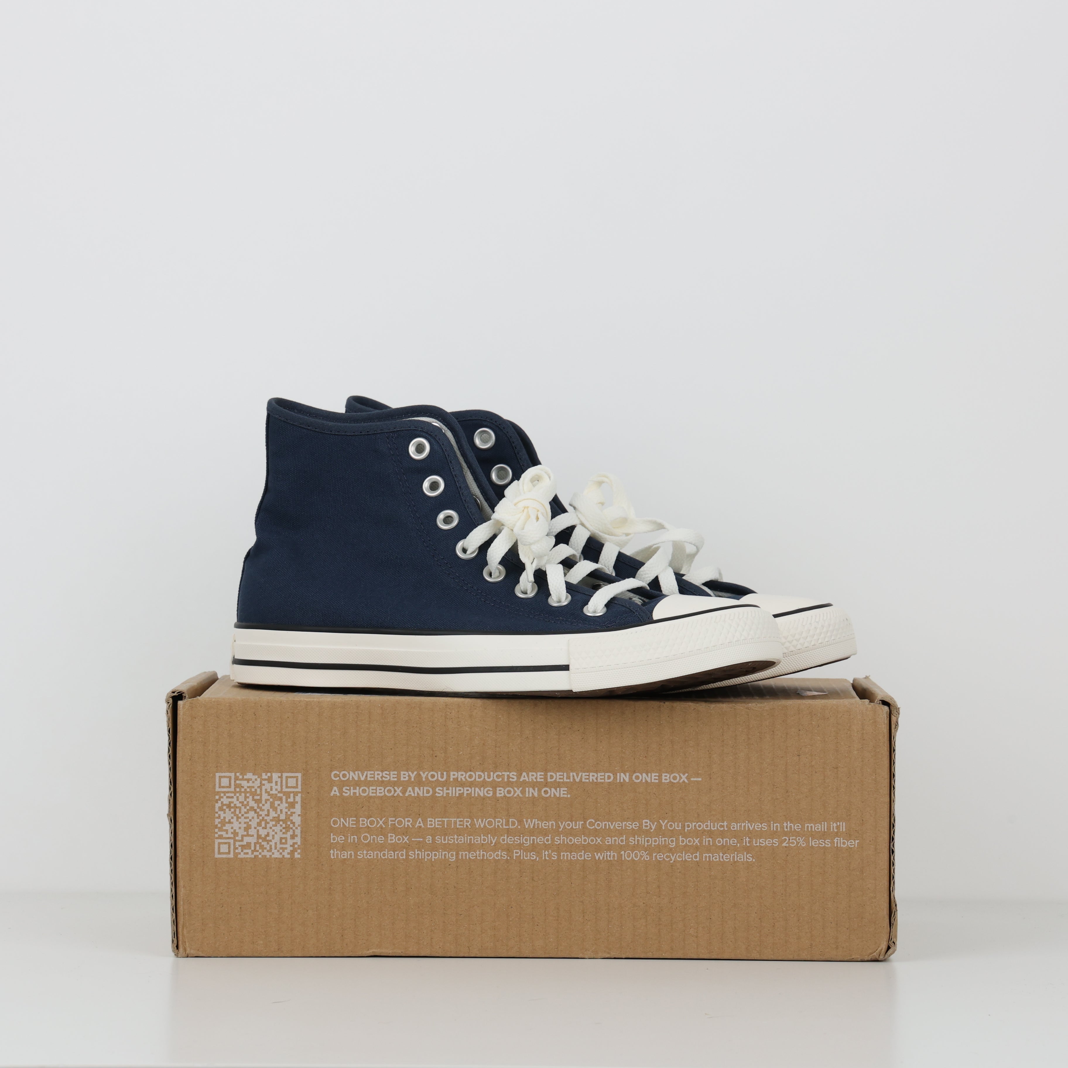 Trainers , Shoe Size 40.5