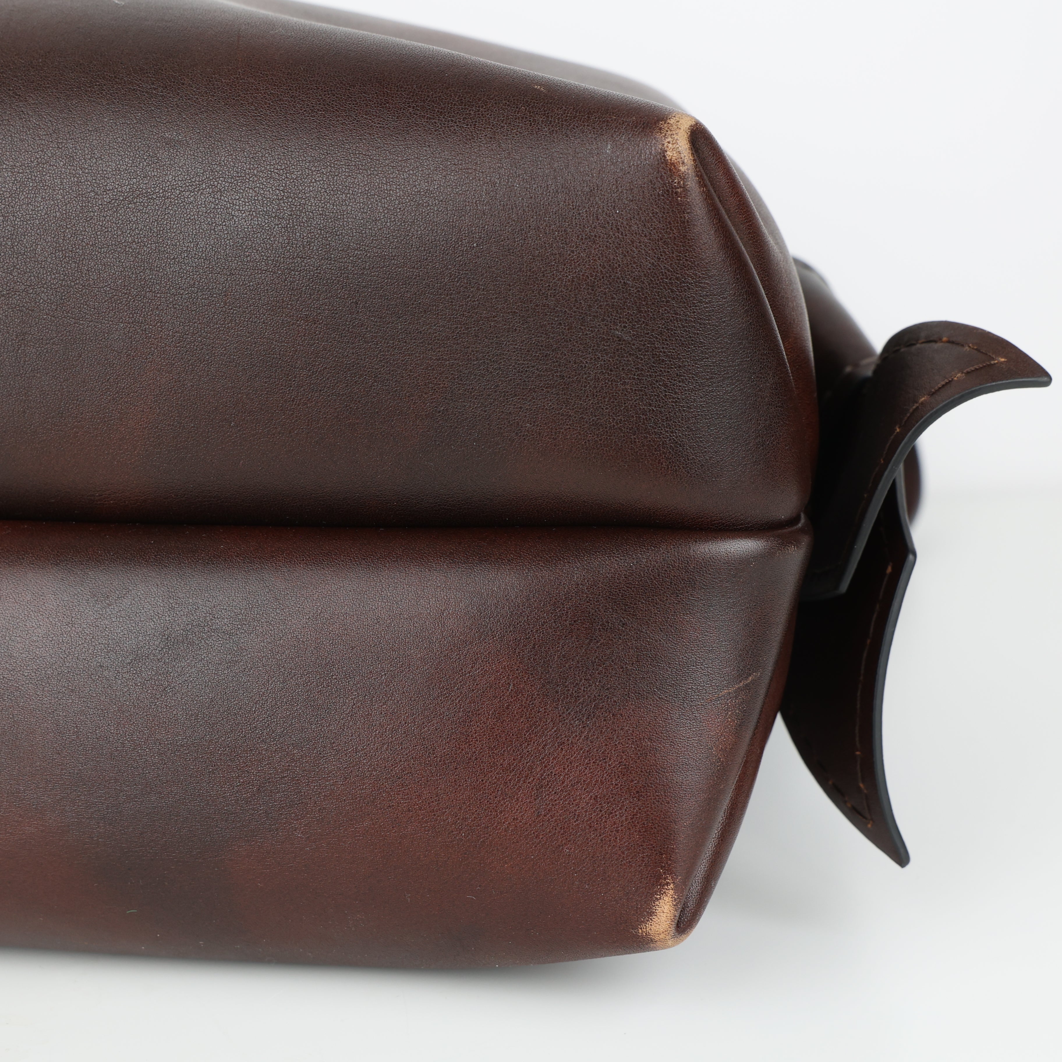 Bag , UK Size One Size