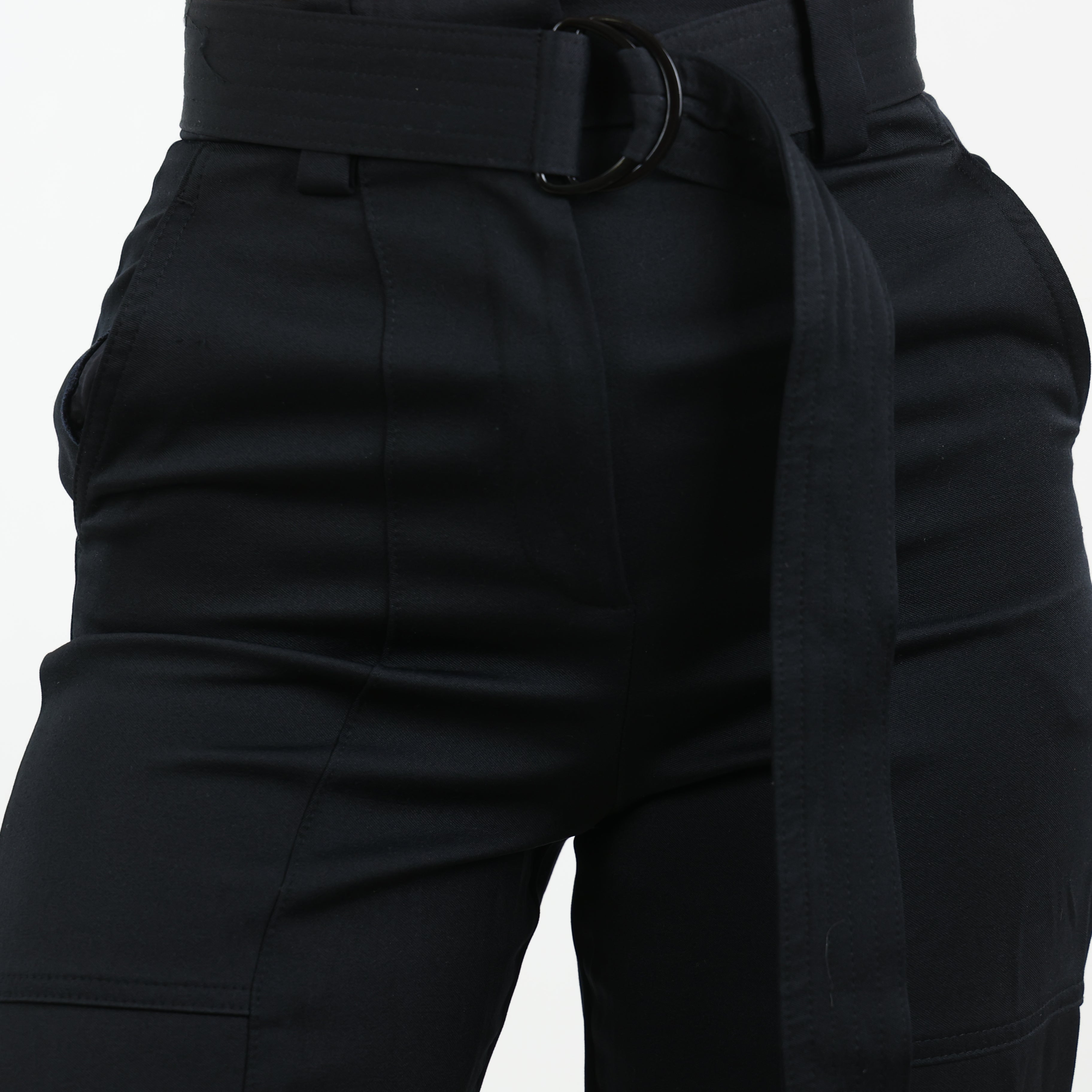 Trousers, UK Size 4