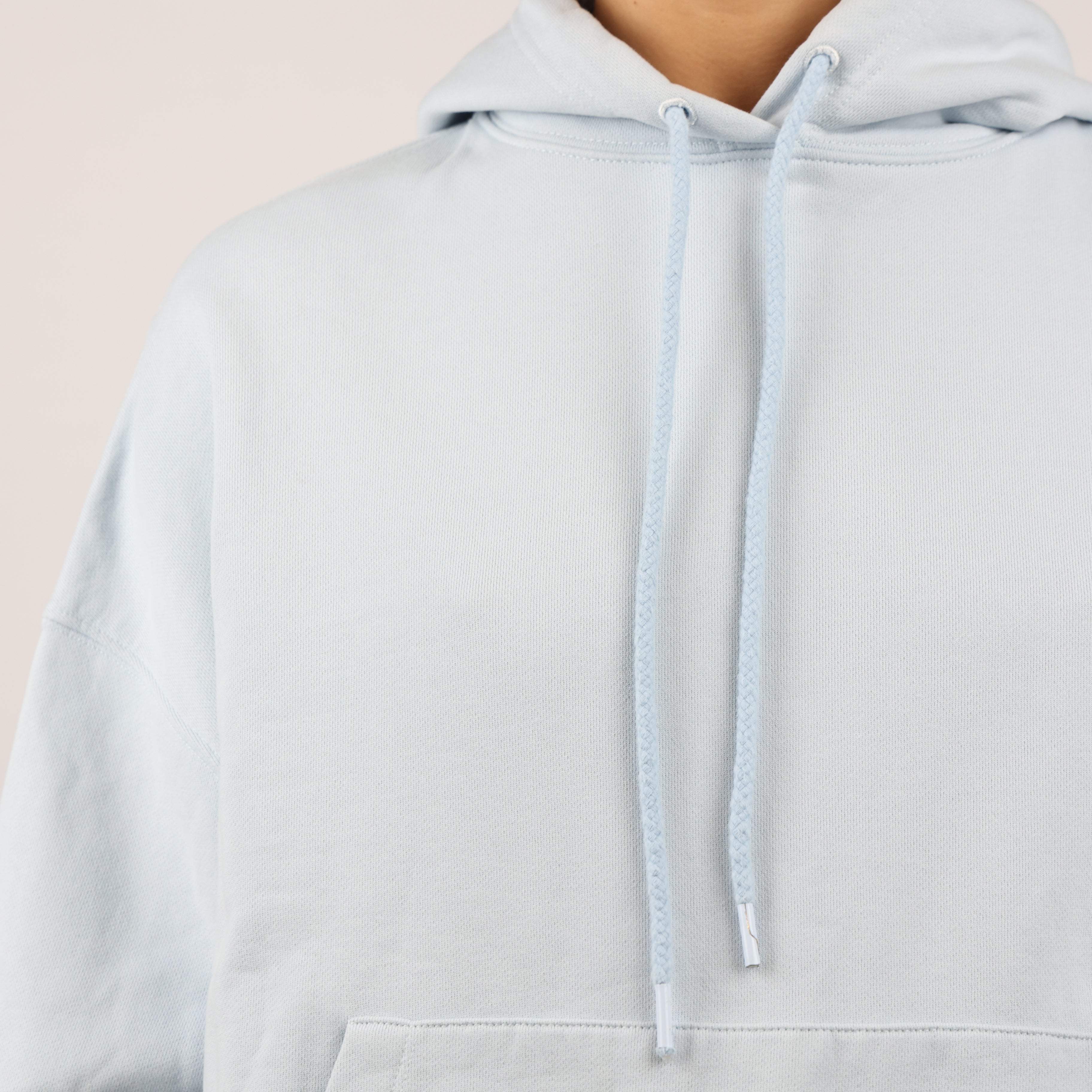 Athleisure, UK Size 6