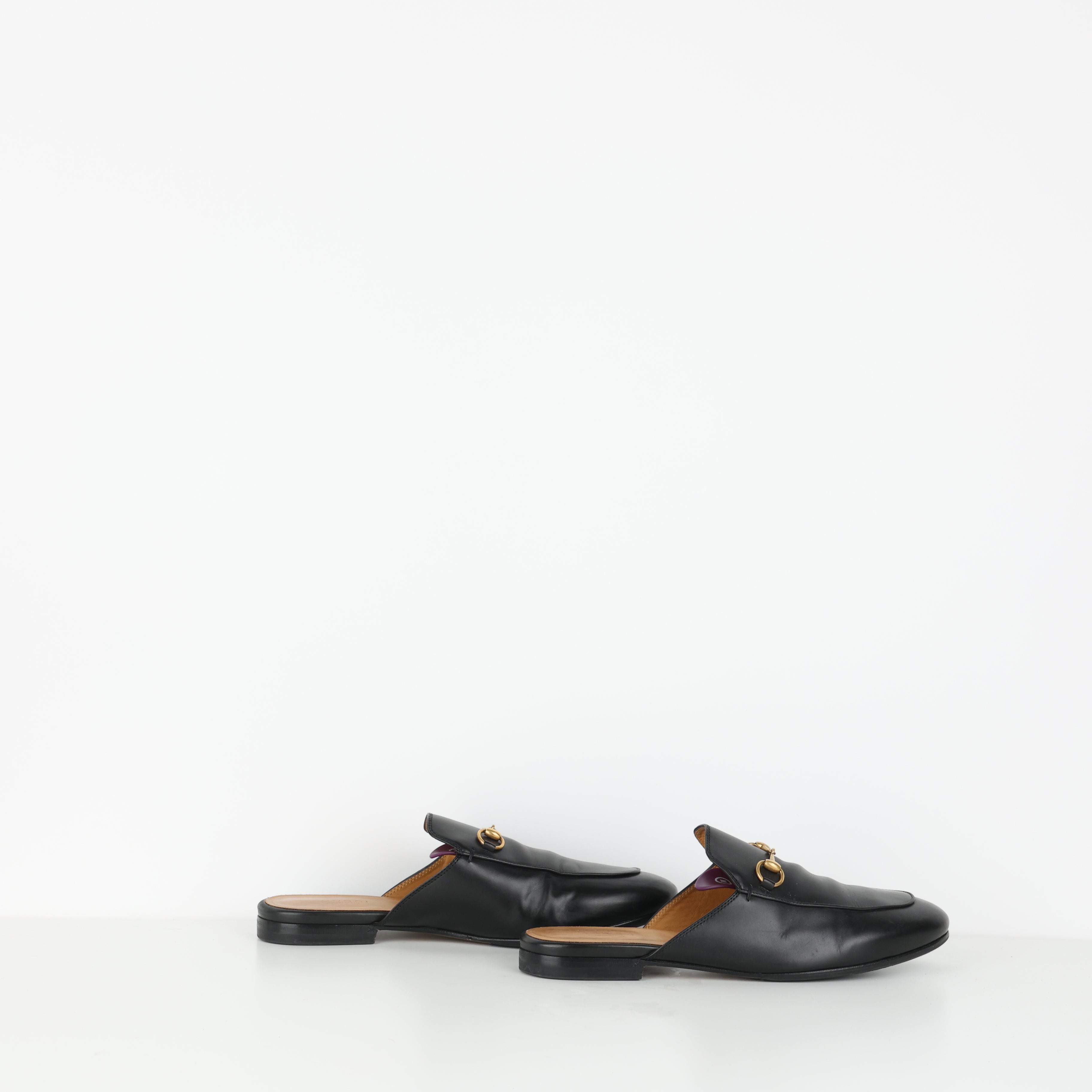 Shoes, Shoe Size 40.5