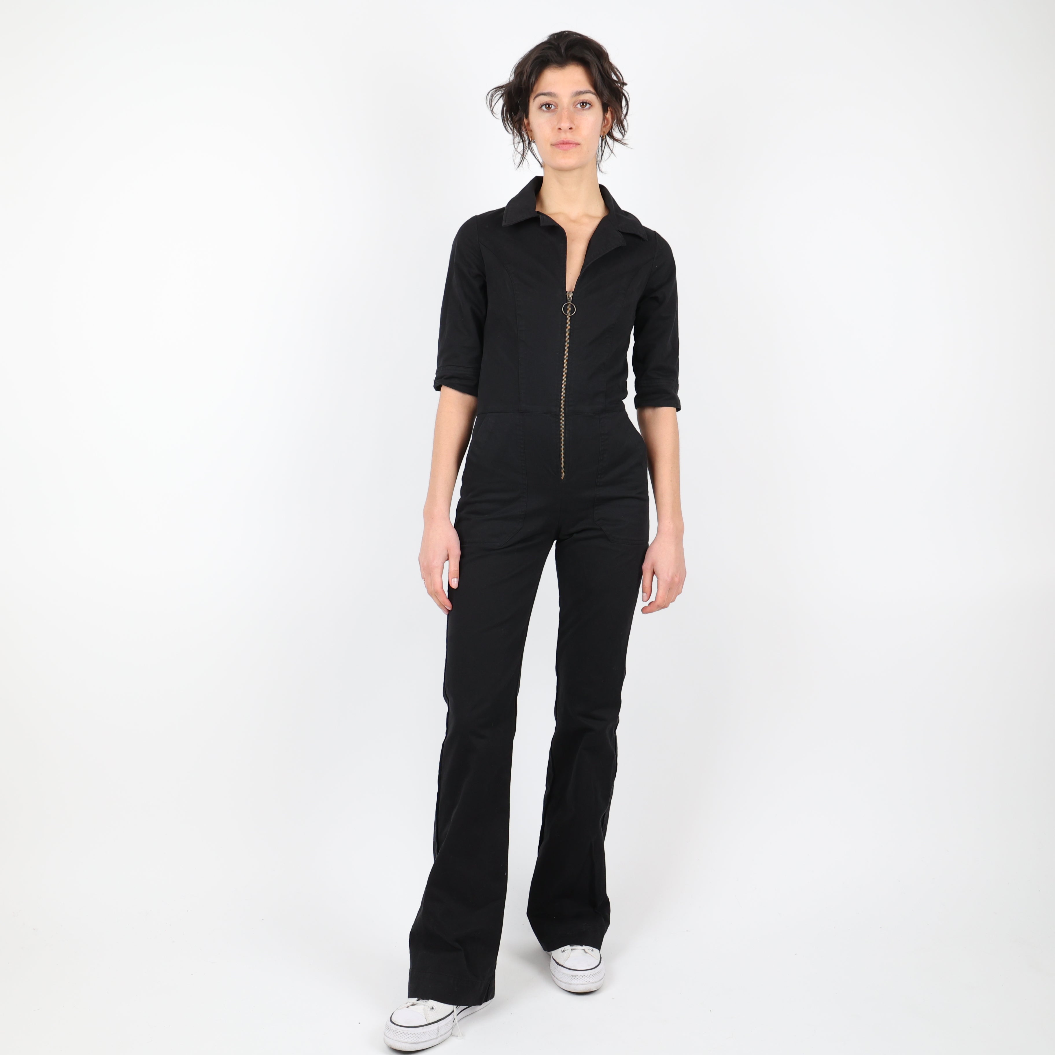 Jumpsuit, UK Size 8