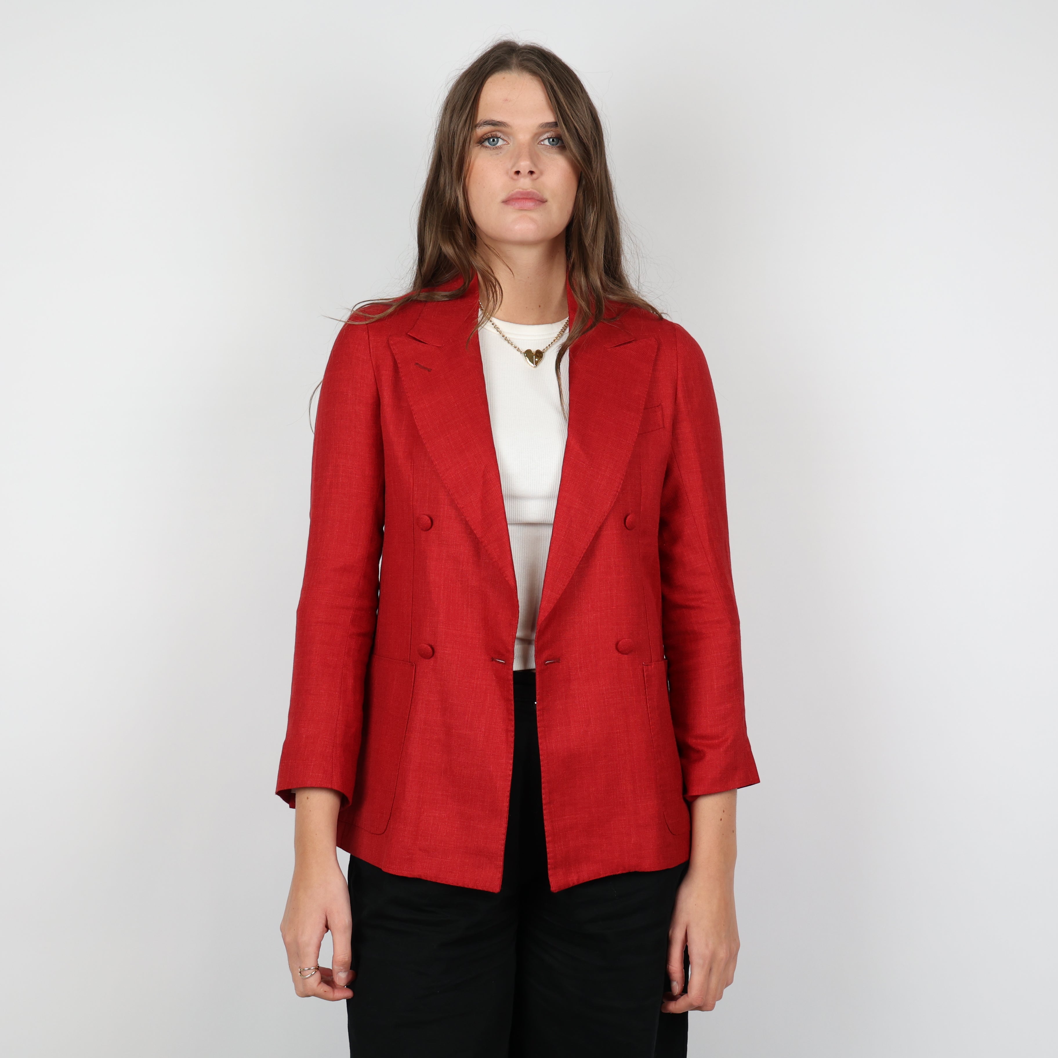 Blazer, UK Size 8