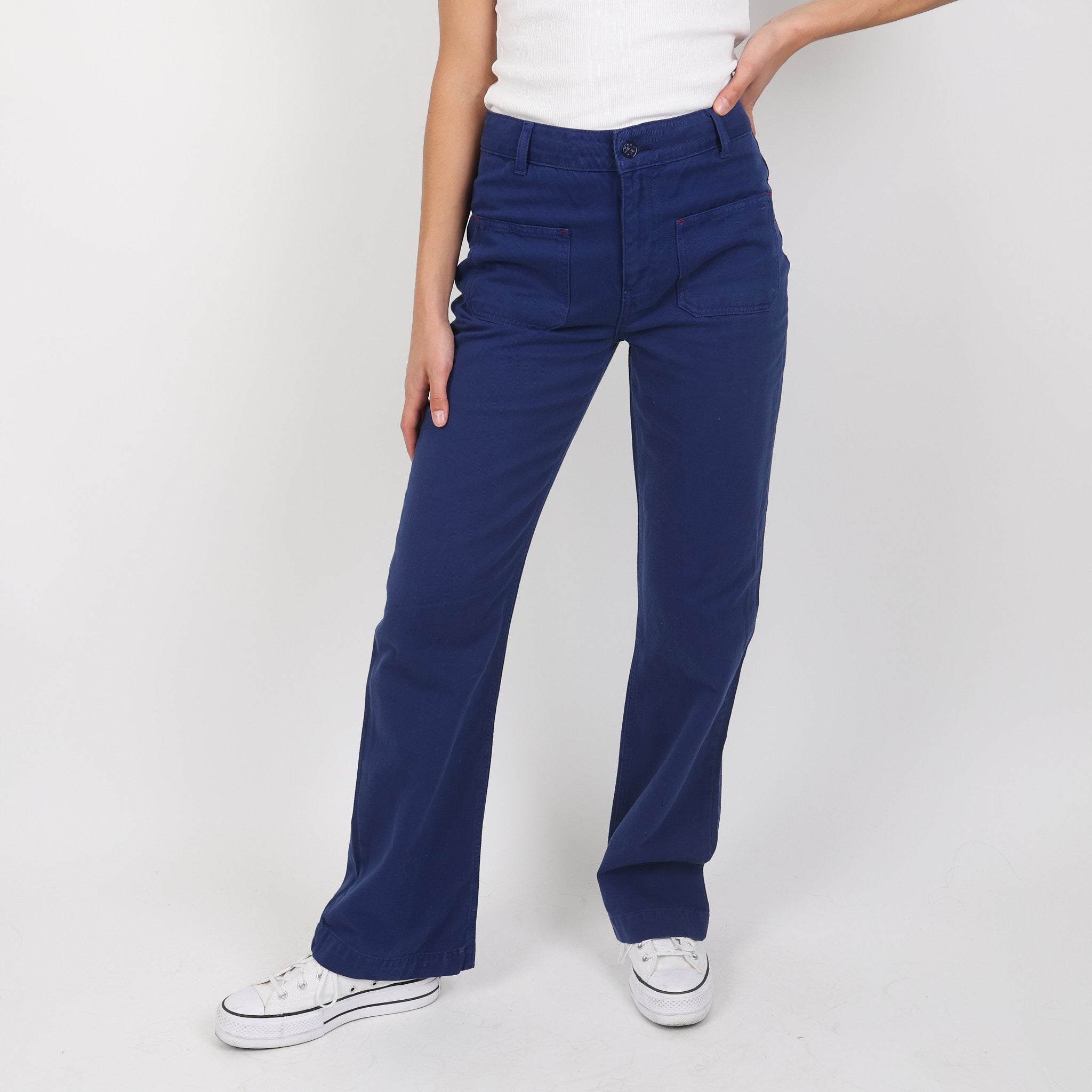 Jeans, UK Size 10