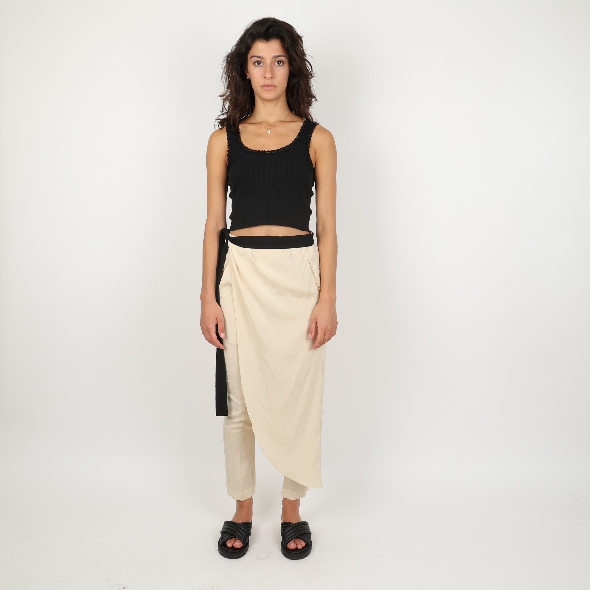 Skirt, UK Size 6