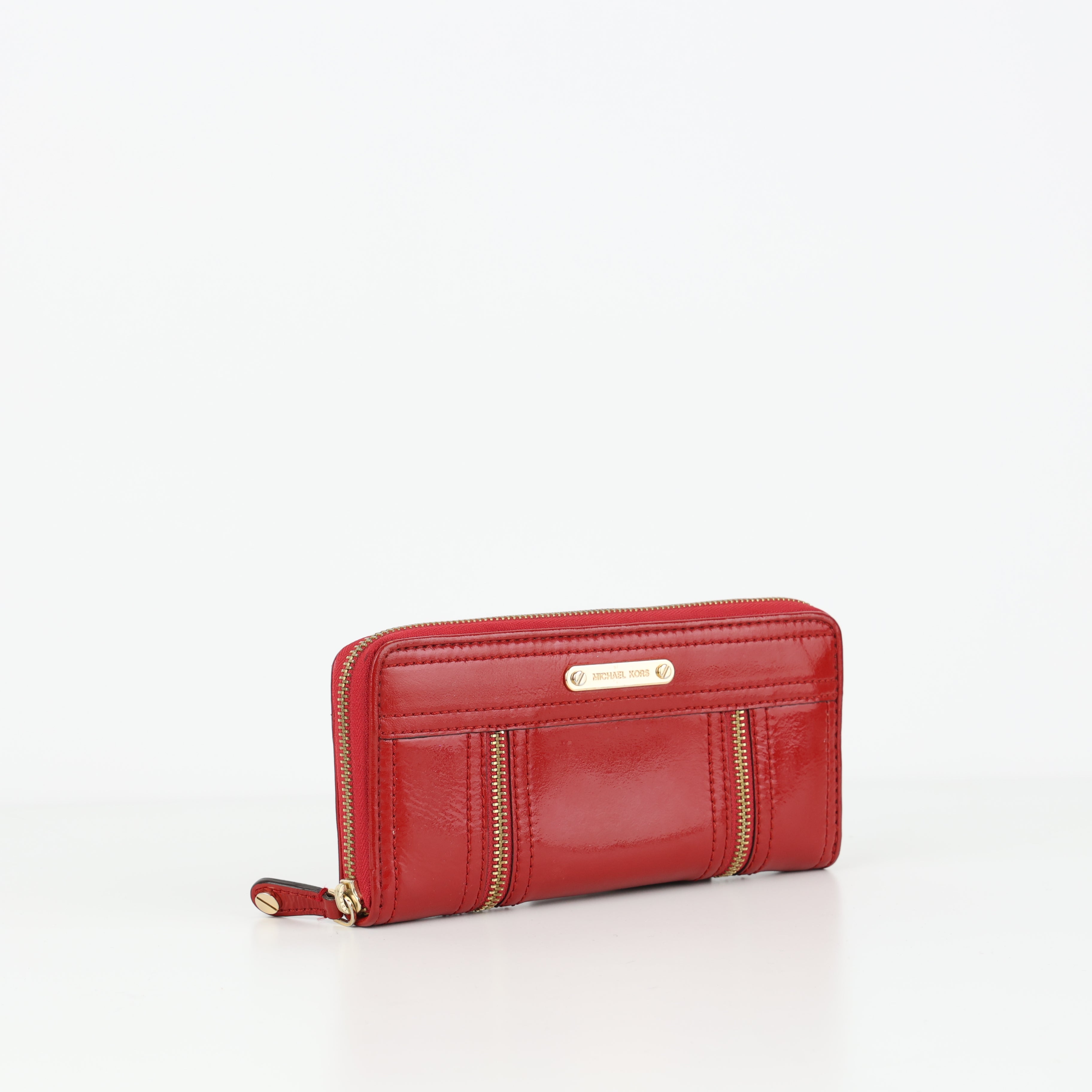 Purse, UK Size One Size