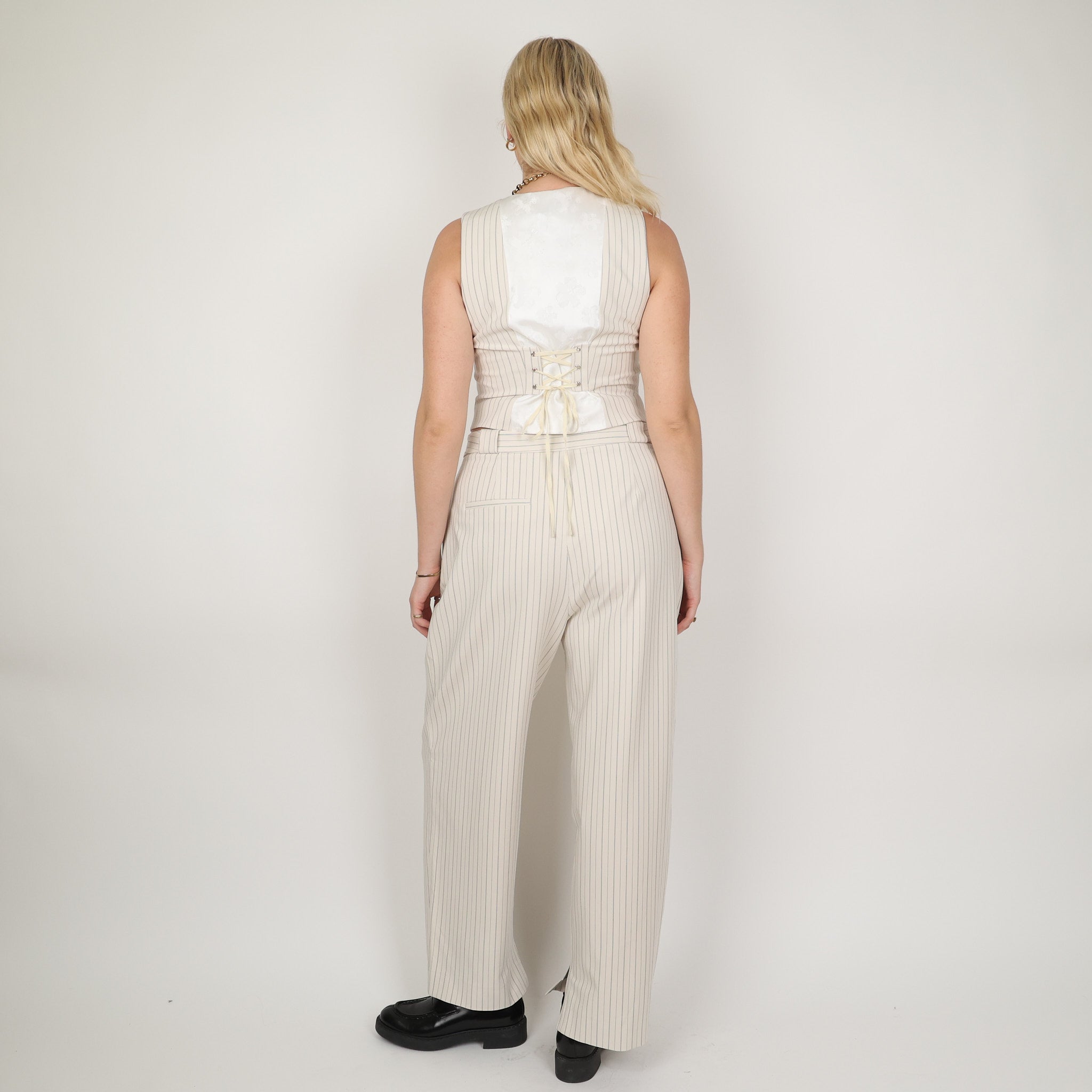 Trousers, UK Size 14