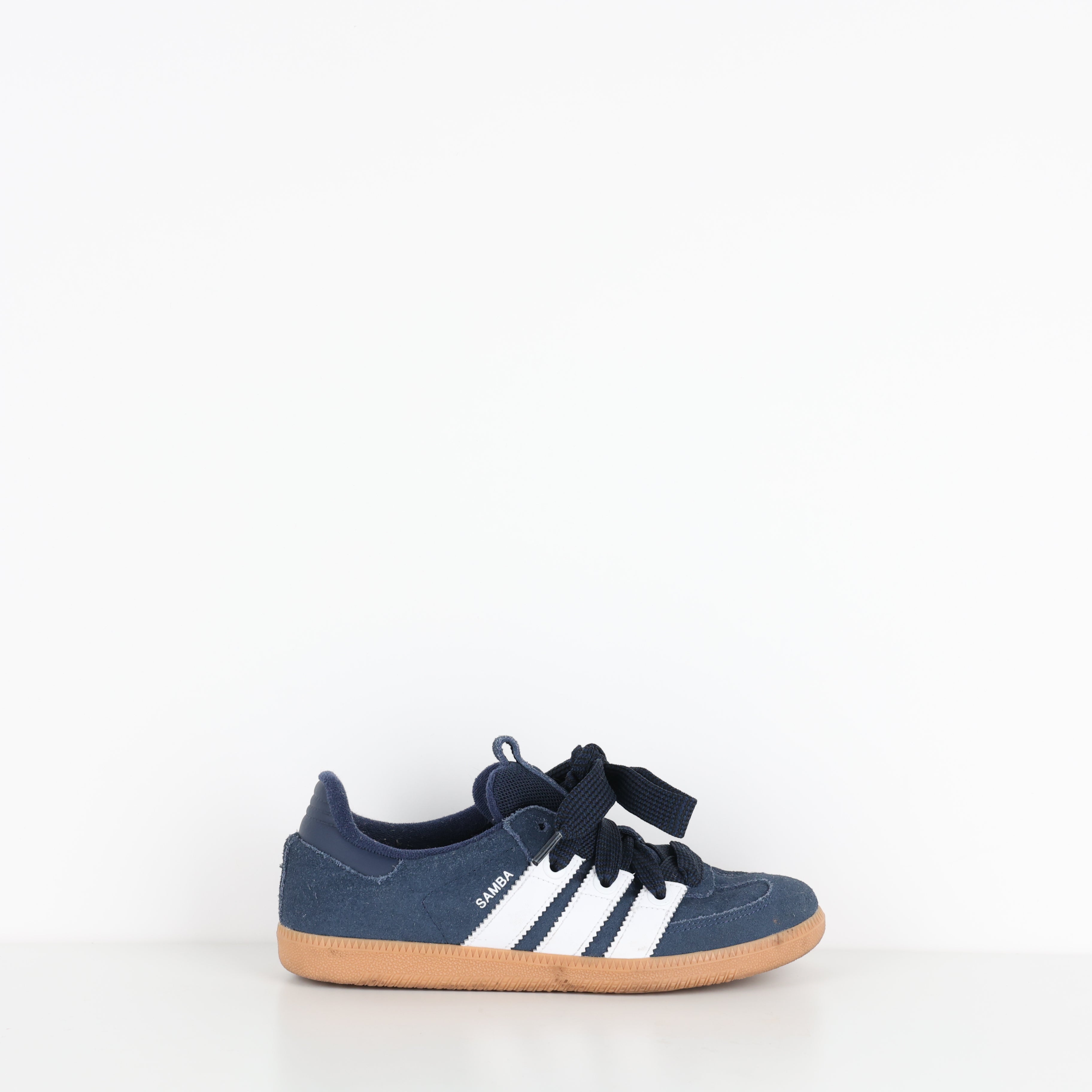 Trainers , Shoe Size 39