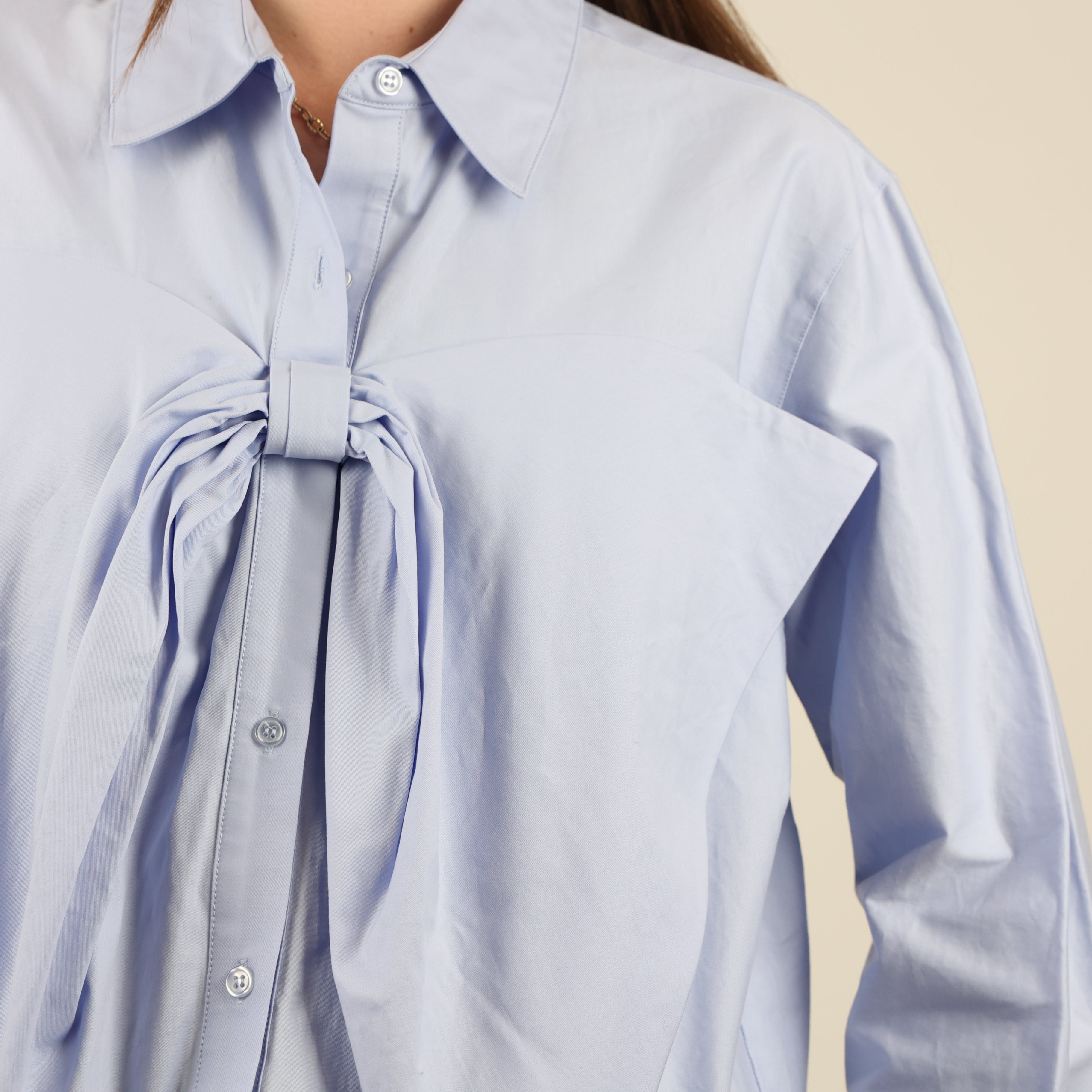 Shirt, UK Size 8
