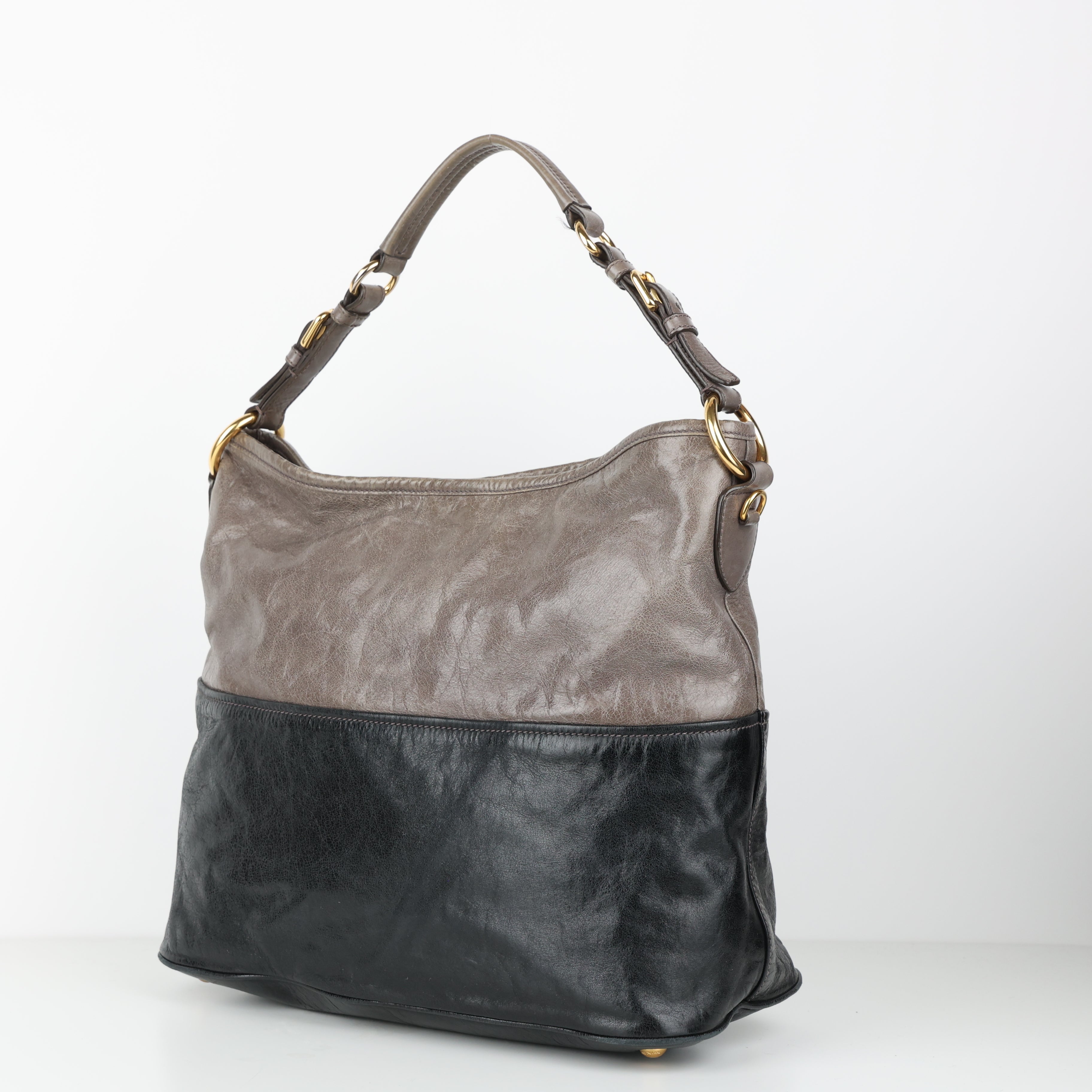 Bag , UK Size One Size