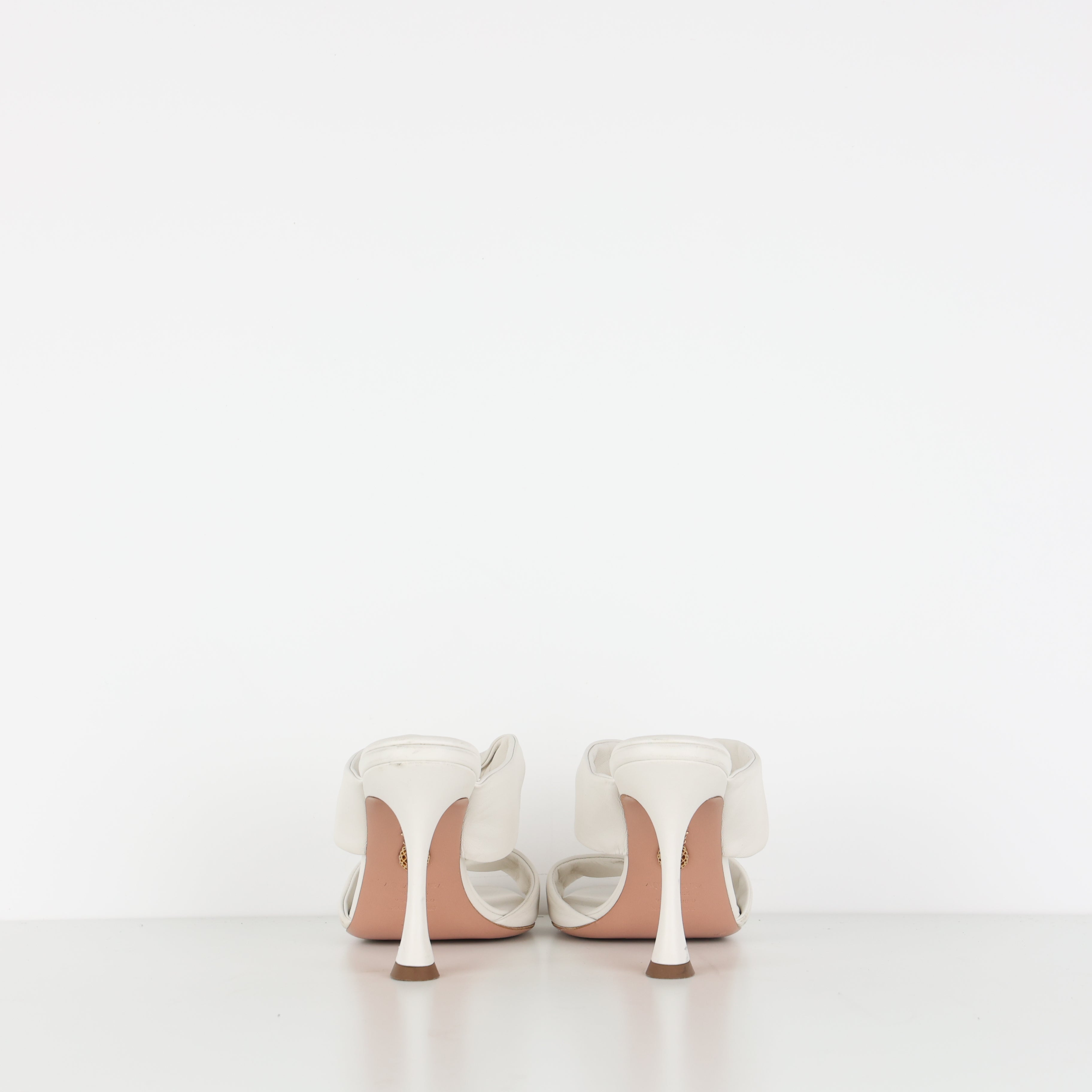 Heels , Shoe Size 38.5