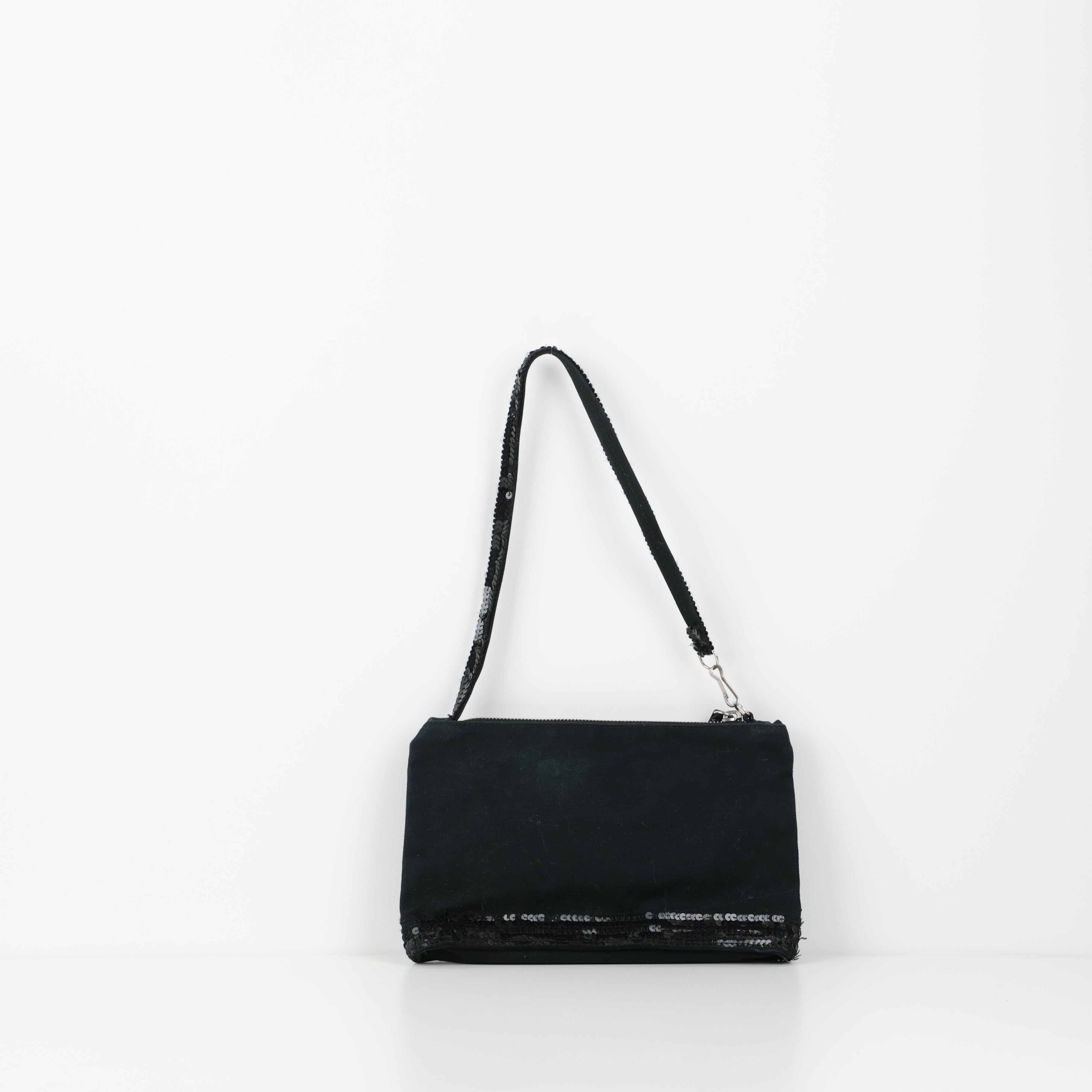 Vanessa Bruno, Shoulder Bag