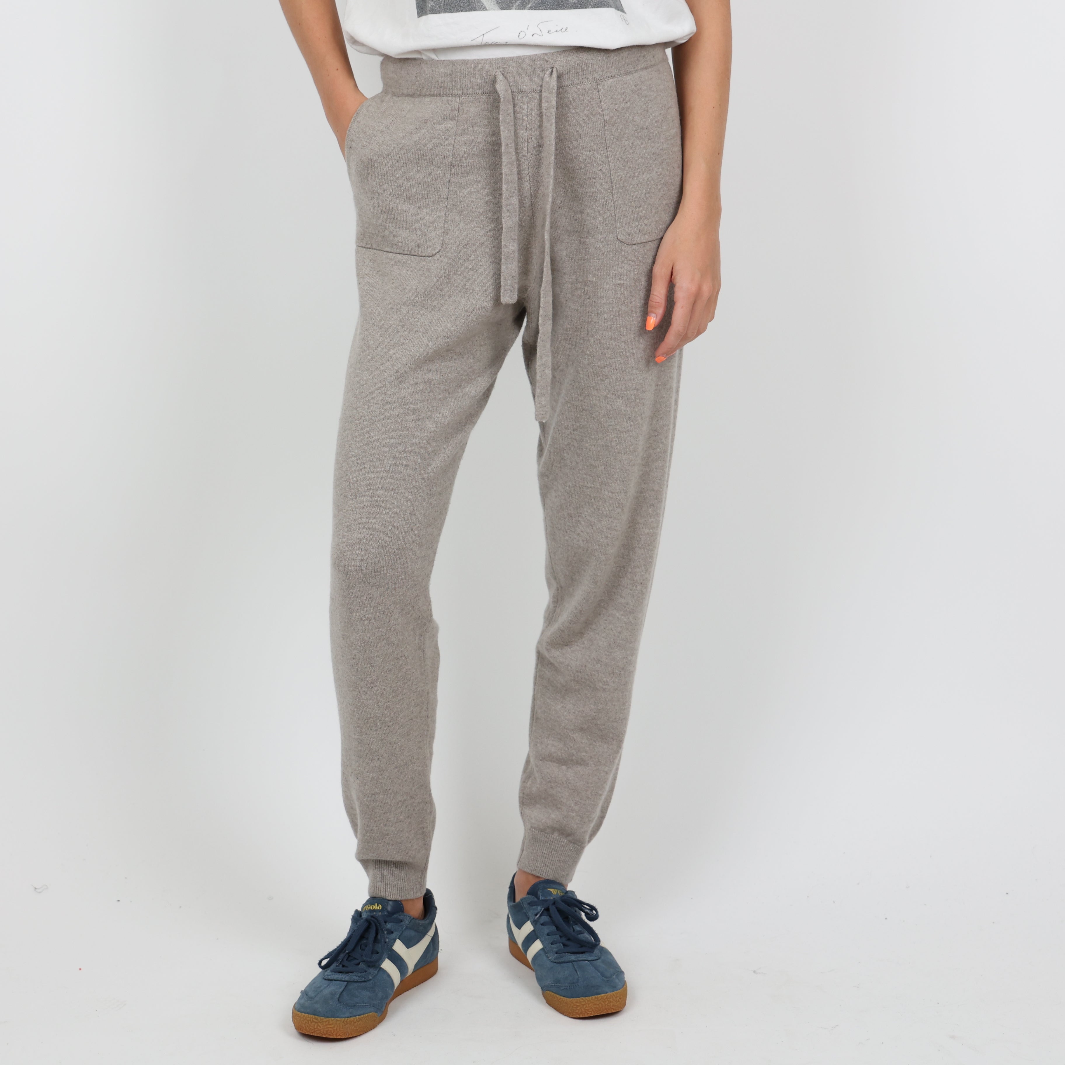 Trousers, UK Size 10