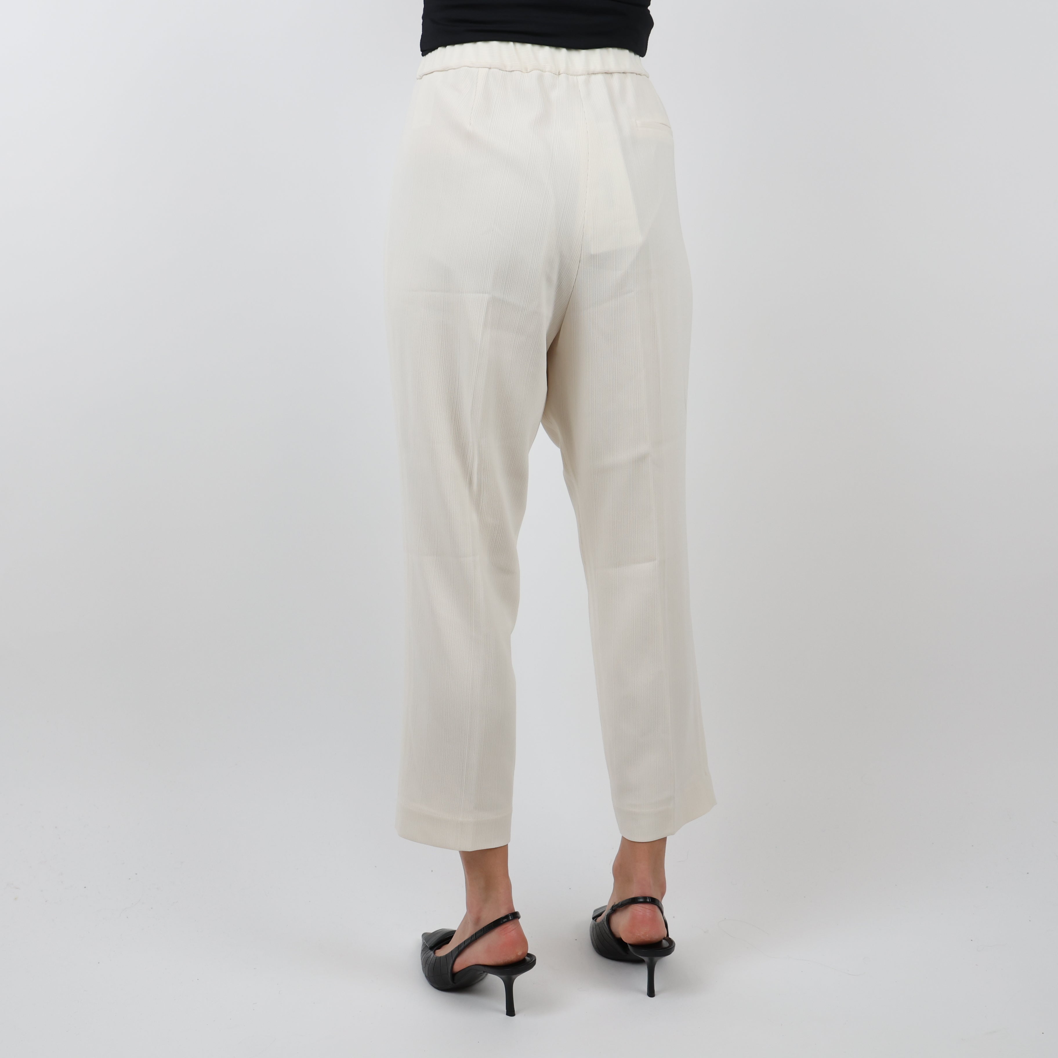 Trousers, Waist 31