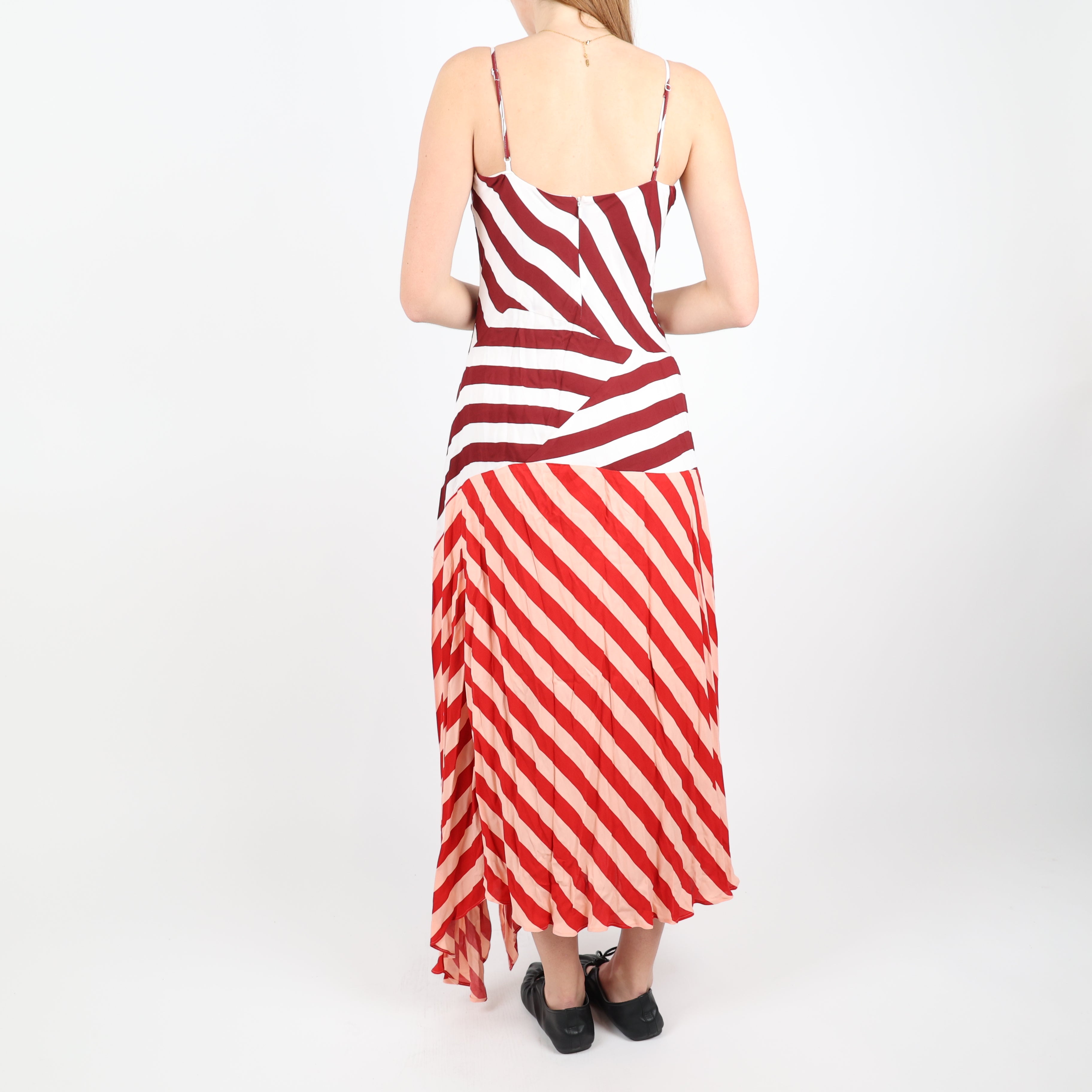 Dress, UK Size 8