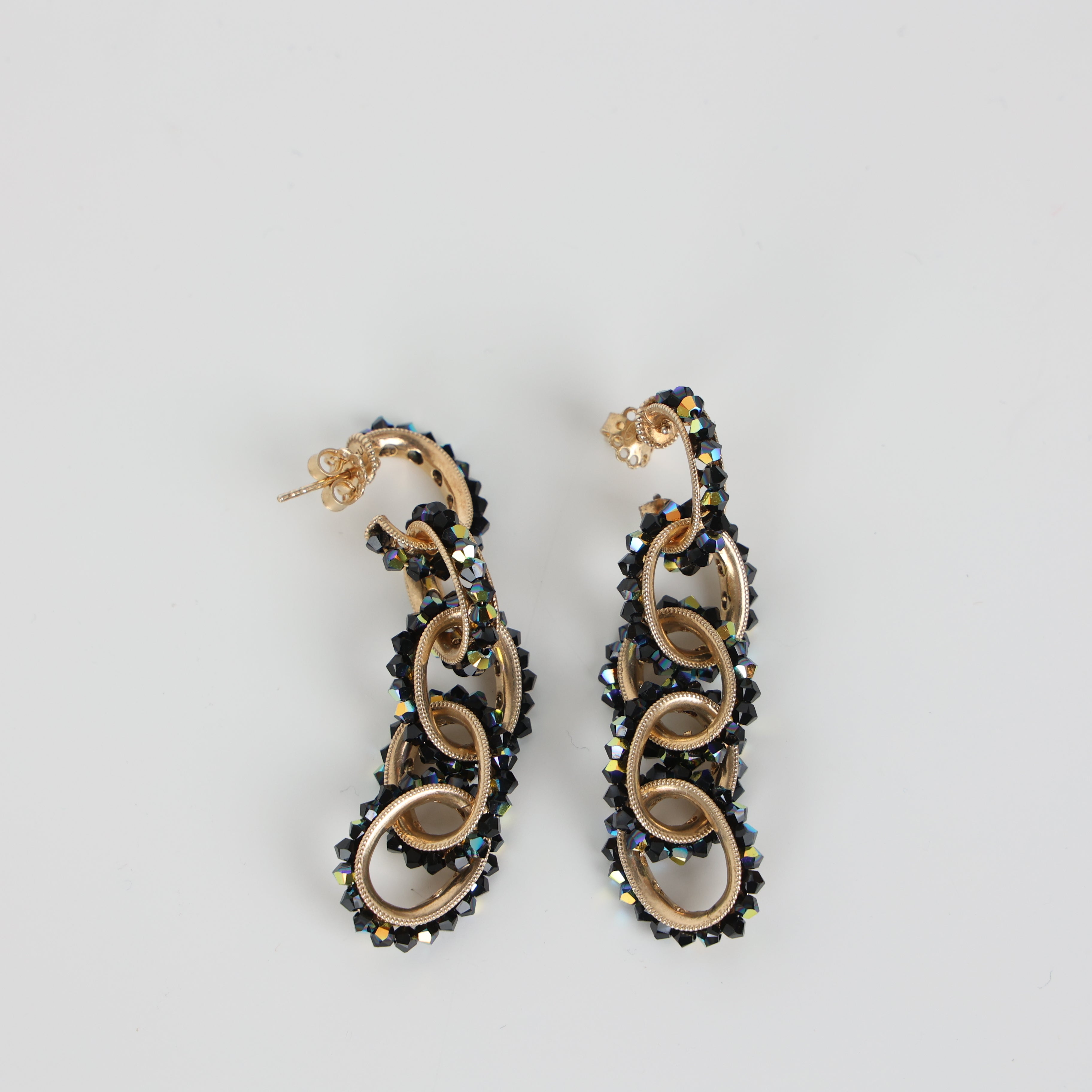 Jewellery , UK Size One Size