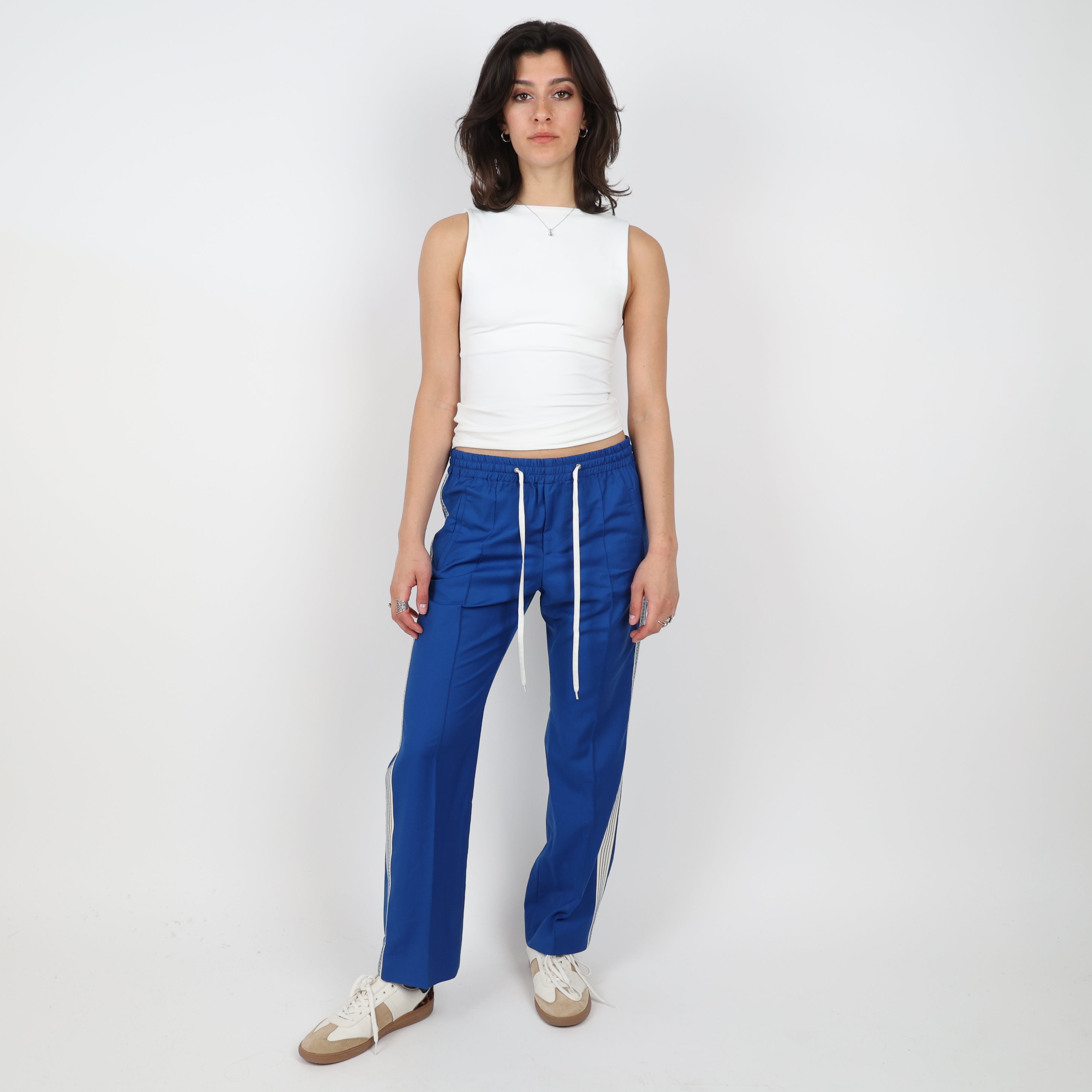 Trousers, UK Size 12