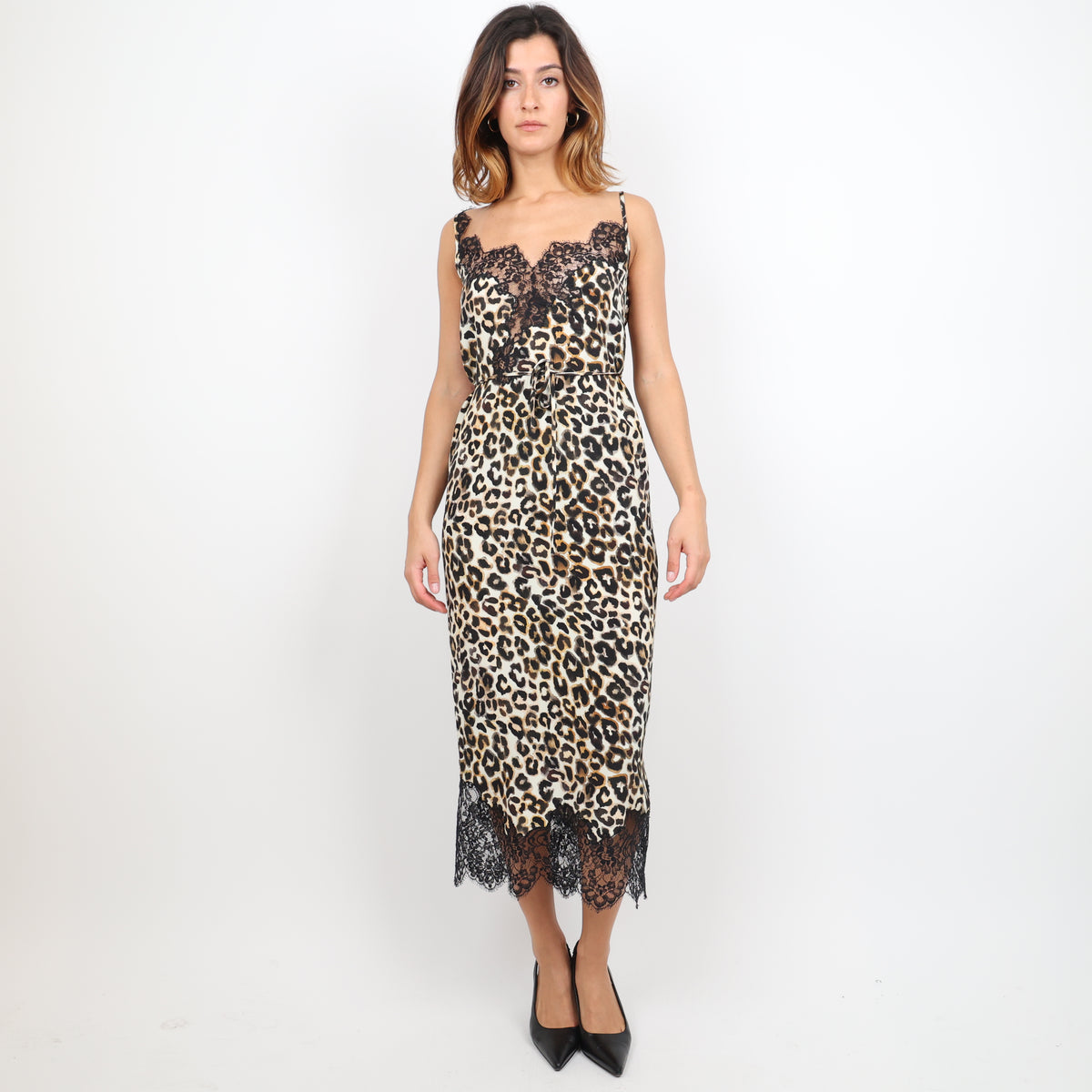 Dress, UK Size 10