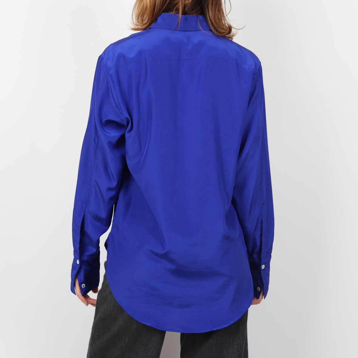 Shirt, UK Size 8