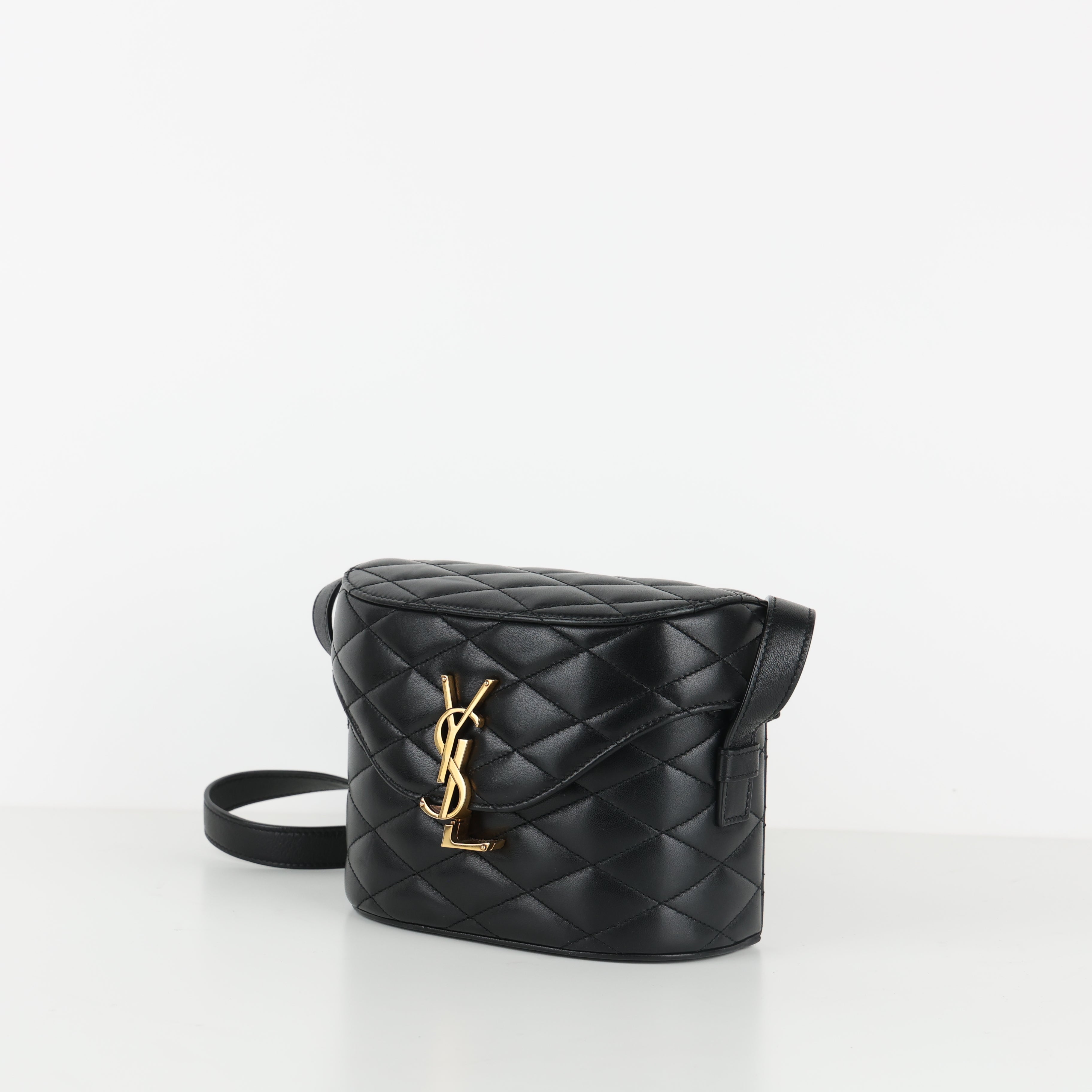 Bag , UK Size One Size