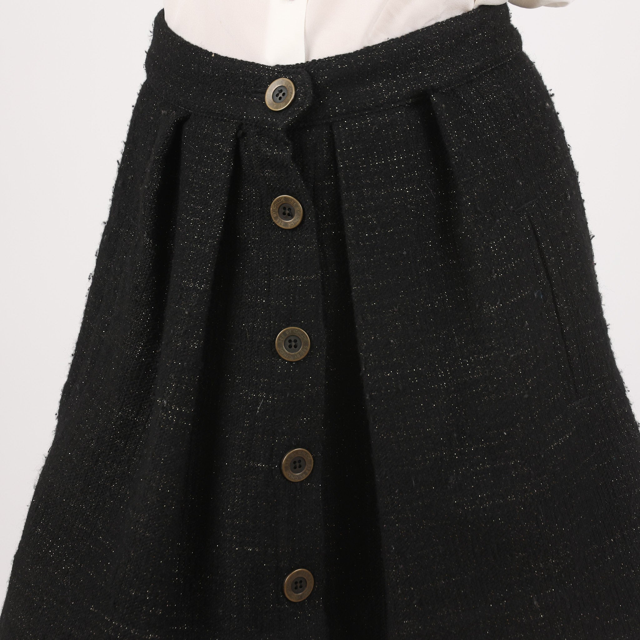 Skirt, UK Size 8