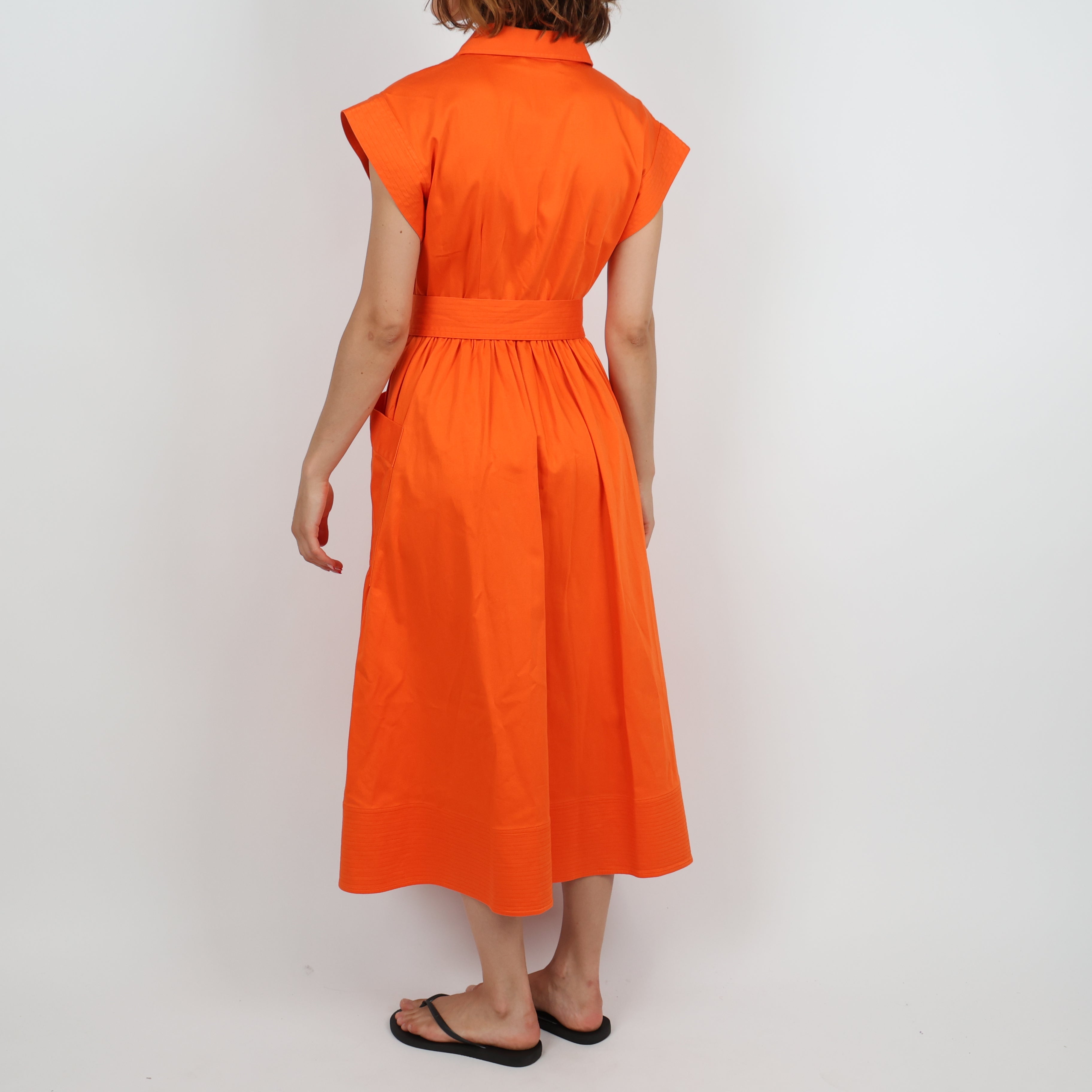 Dress, UK Size 12