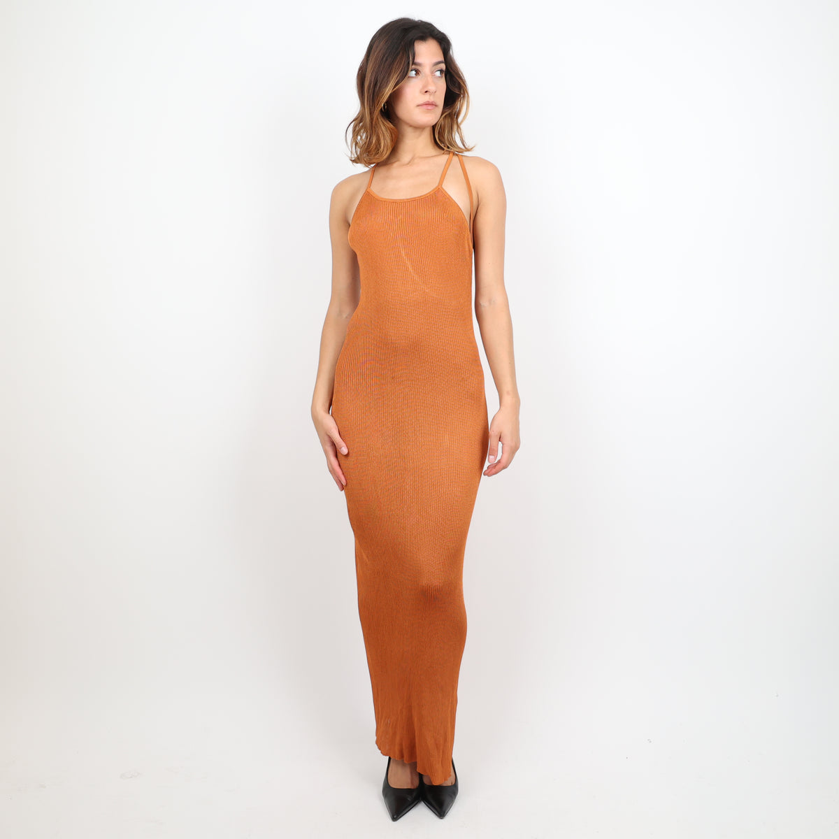 Dress, UK Size 8
