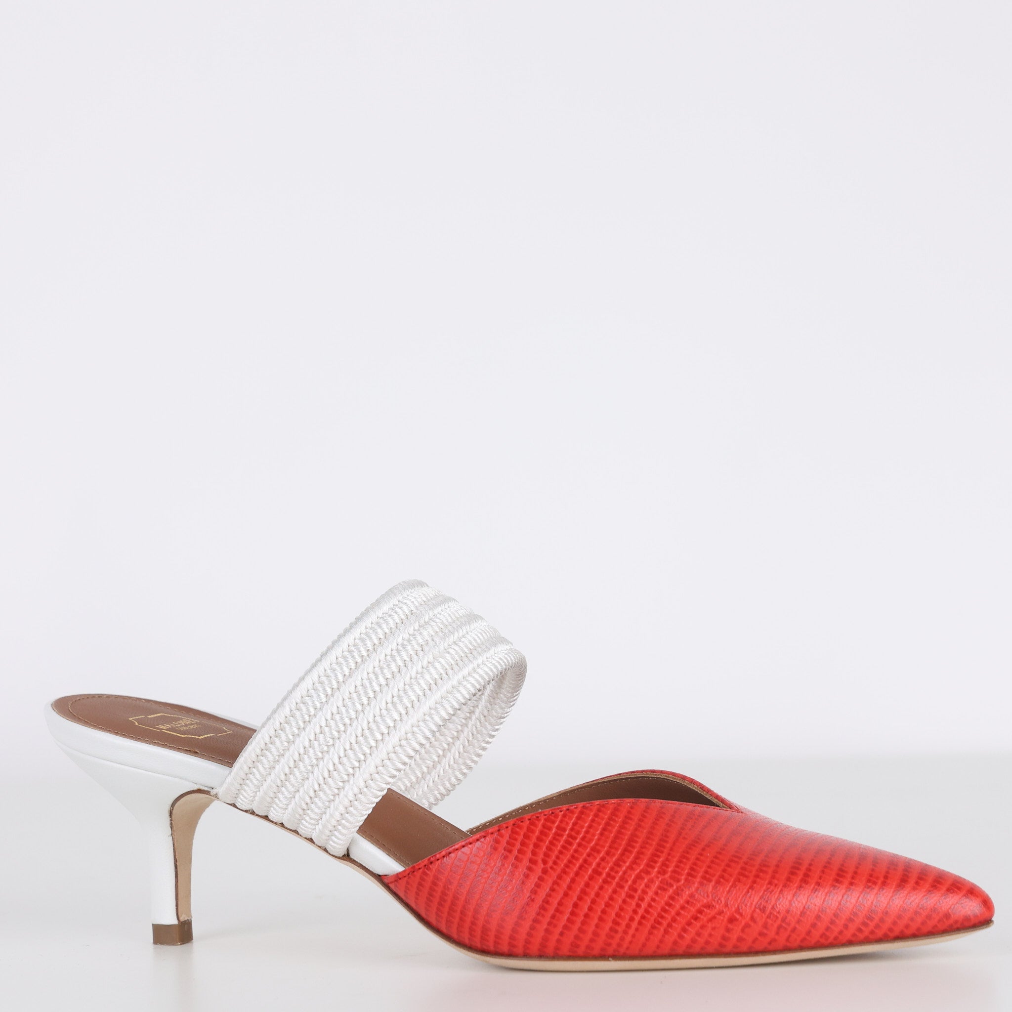 Shoes, Shoe Size 37
