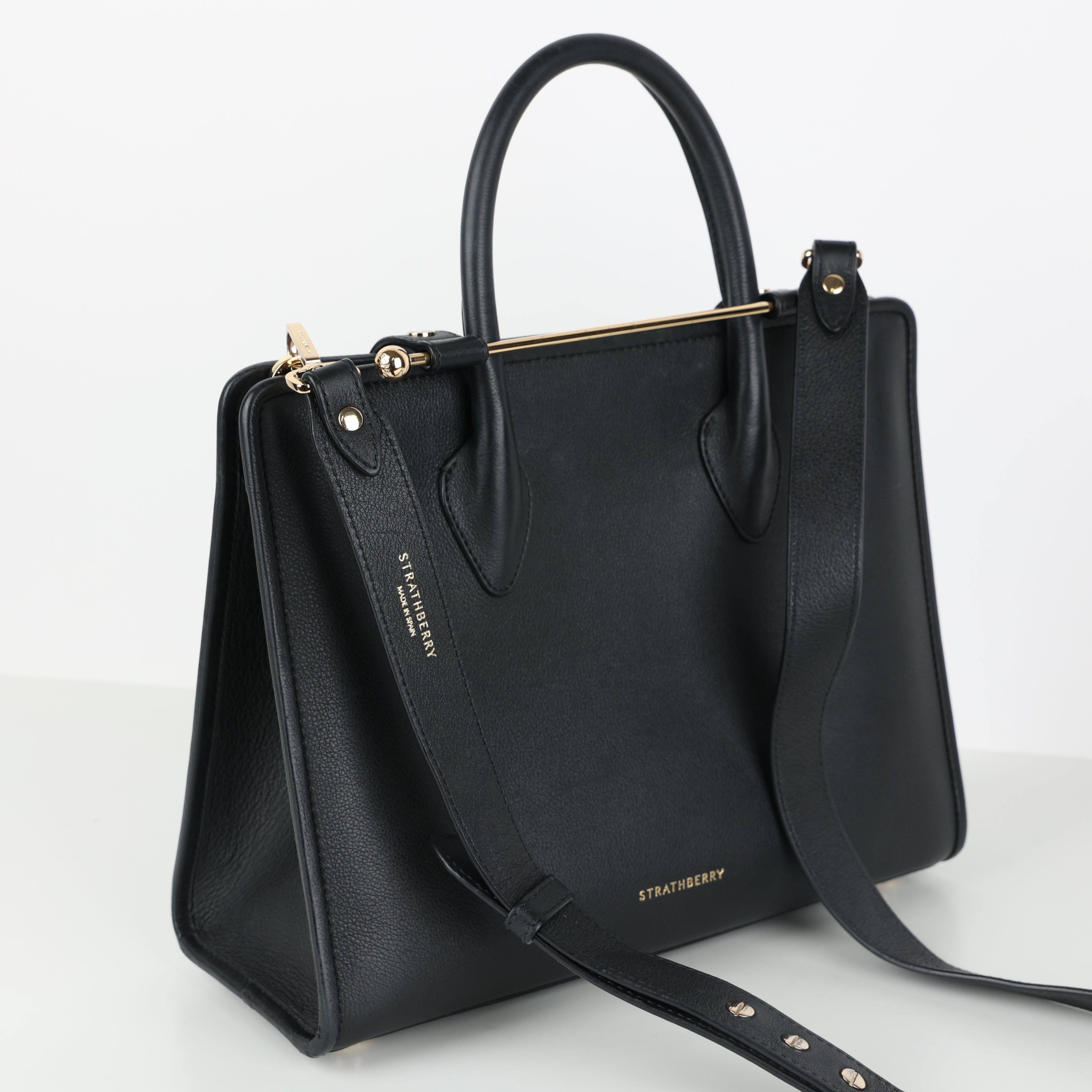 Bag , UK Size One Size