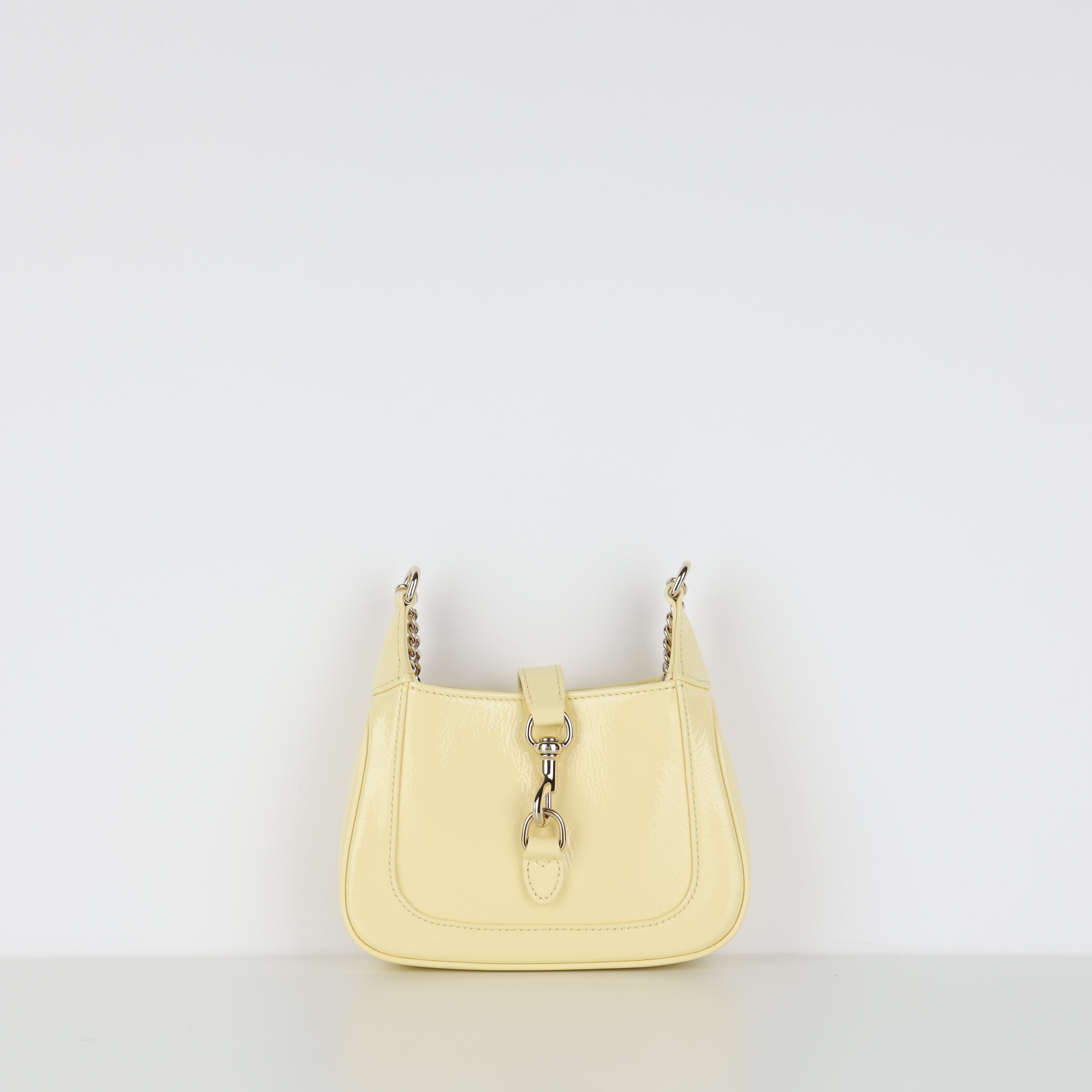 Bag , UK Size One Size