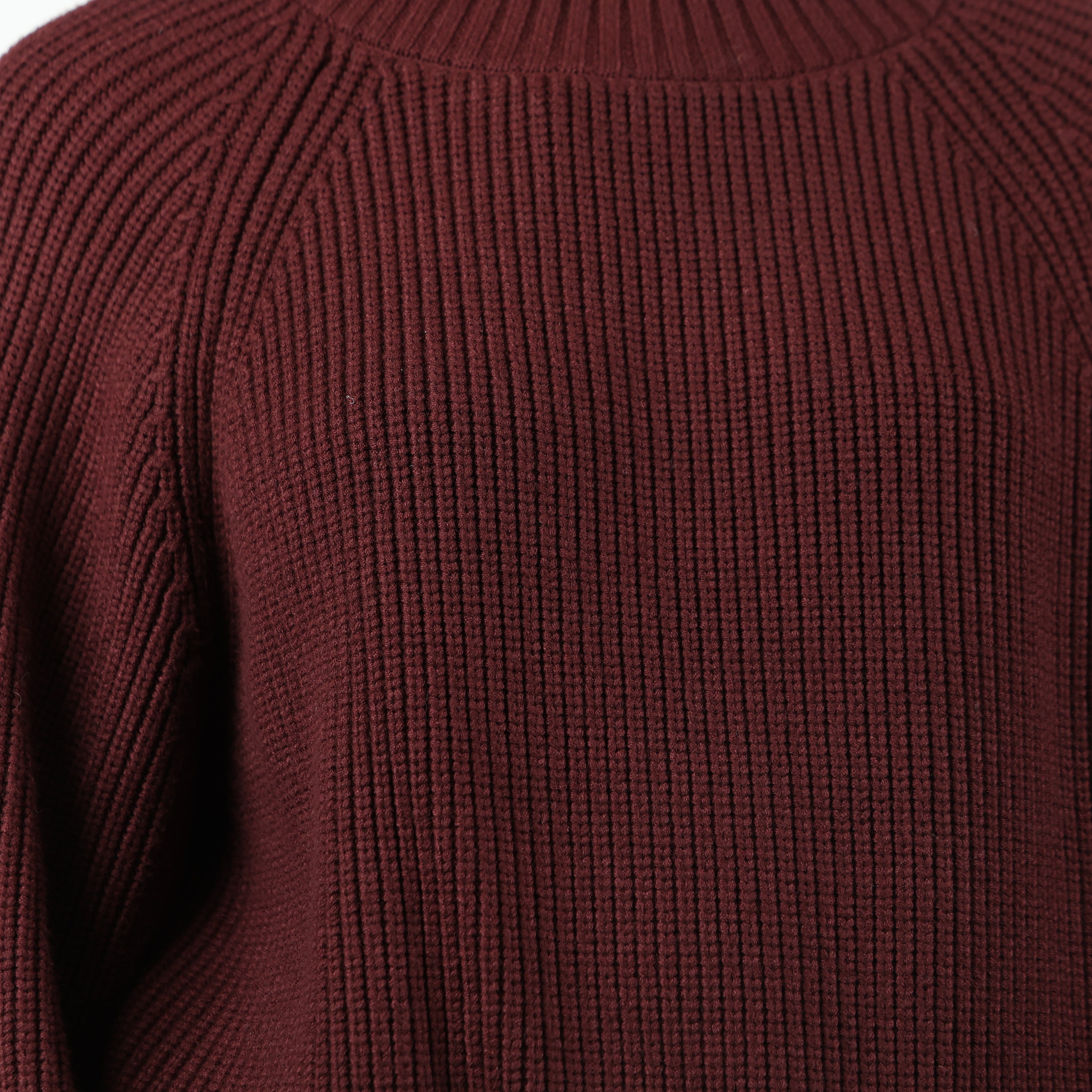 Knitwear, UK Size 14