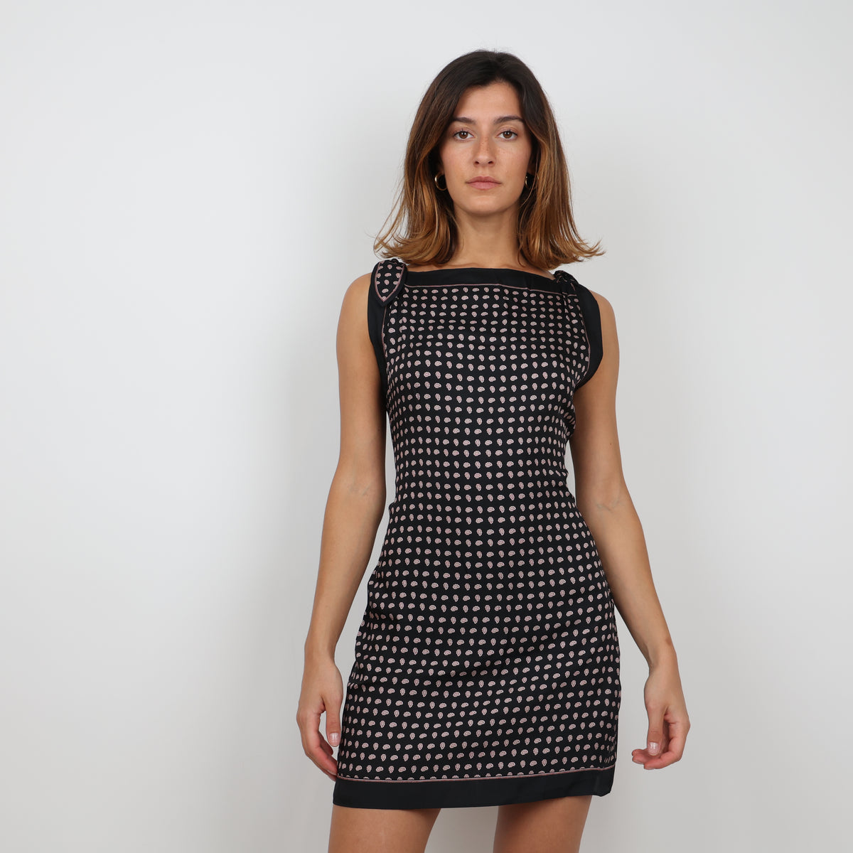 Dress, UK Size 8