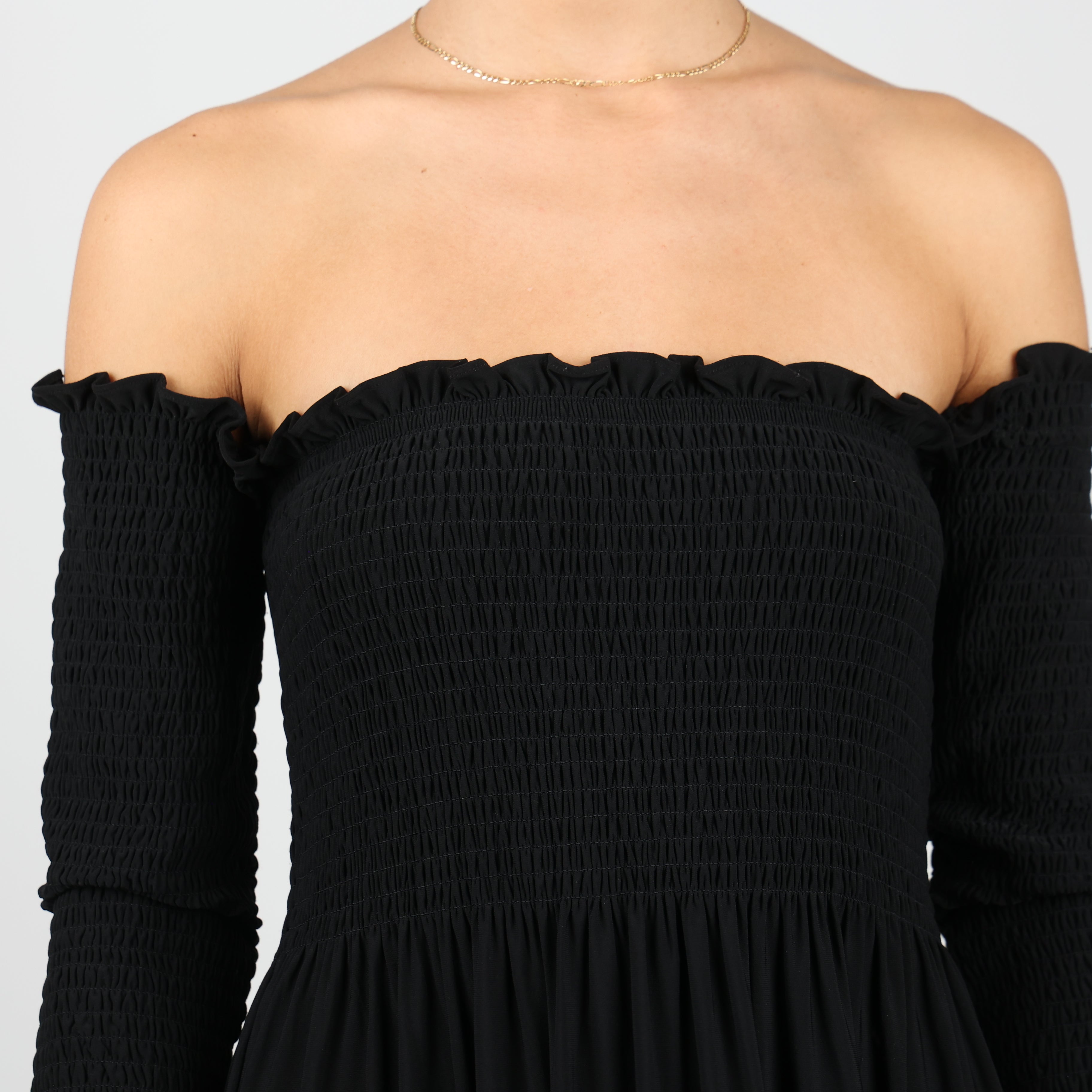 Dress, UK Size 10
