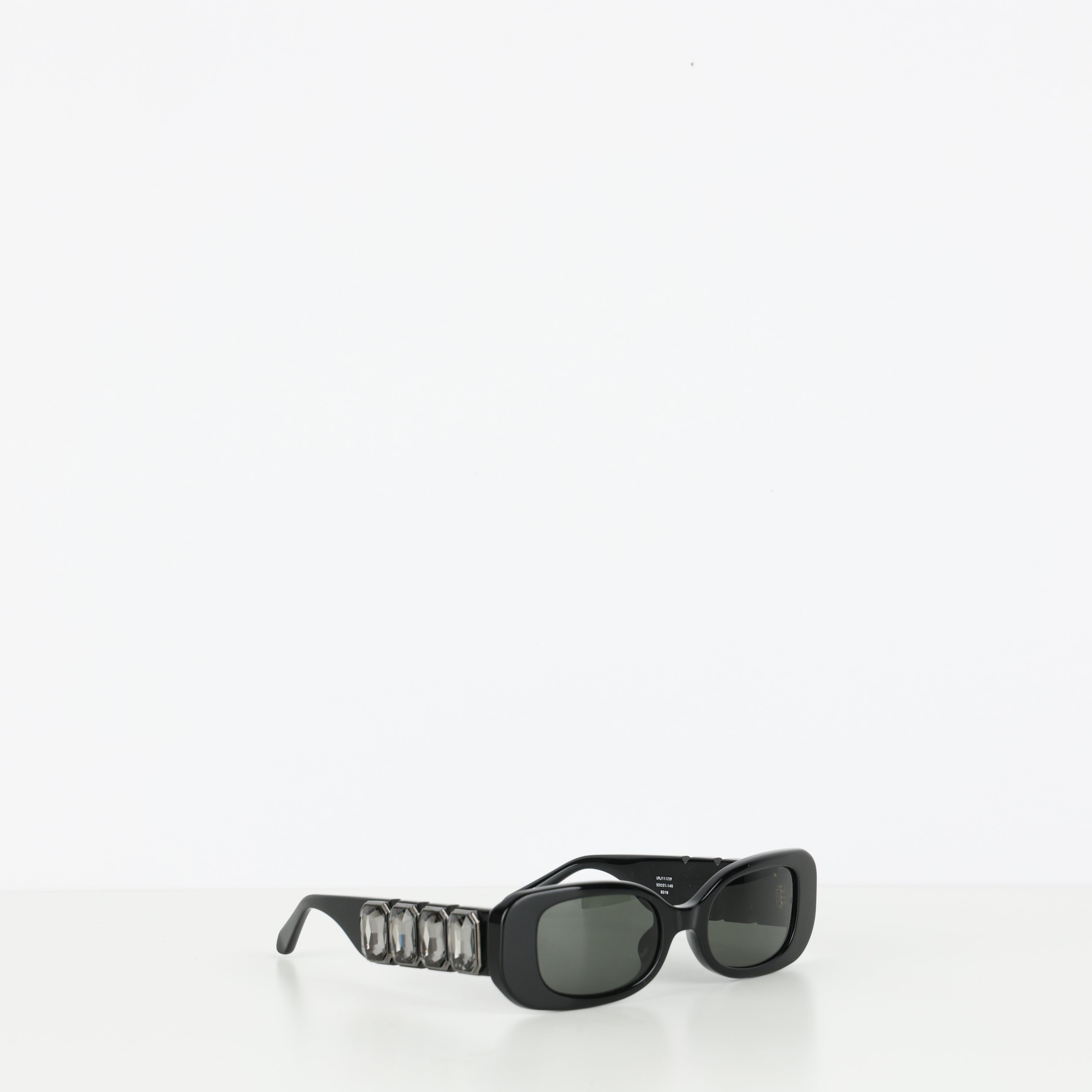 Sunglasses, UK Size One Size