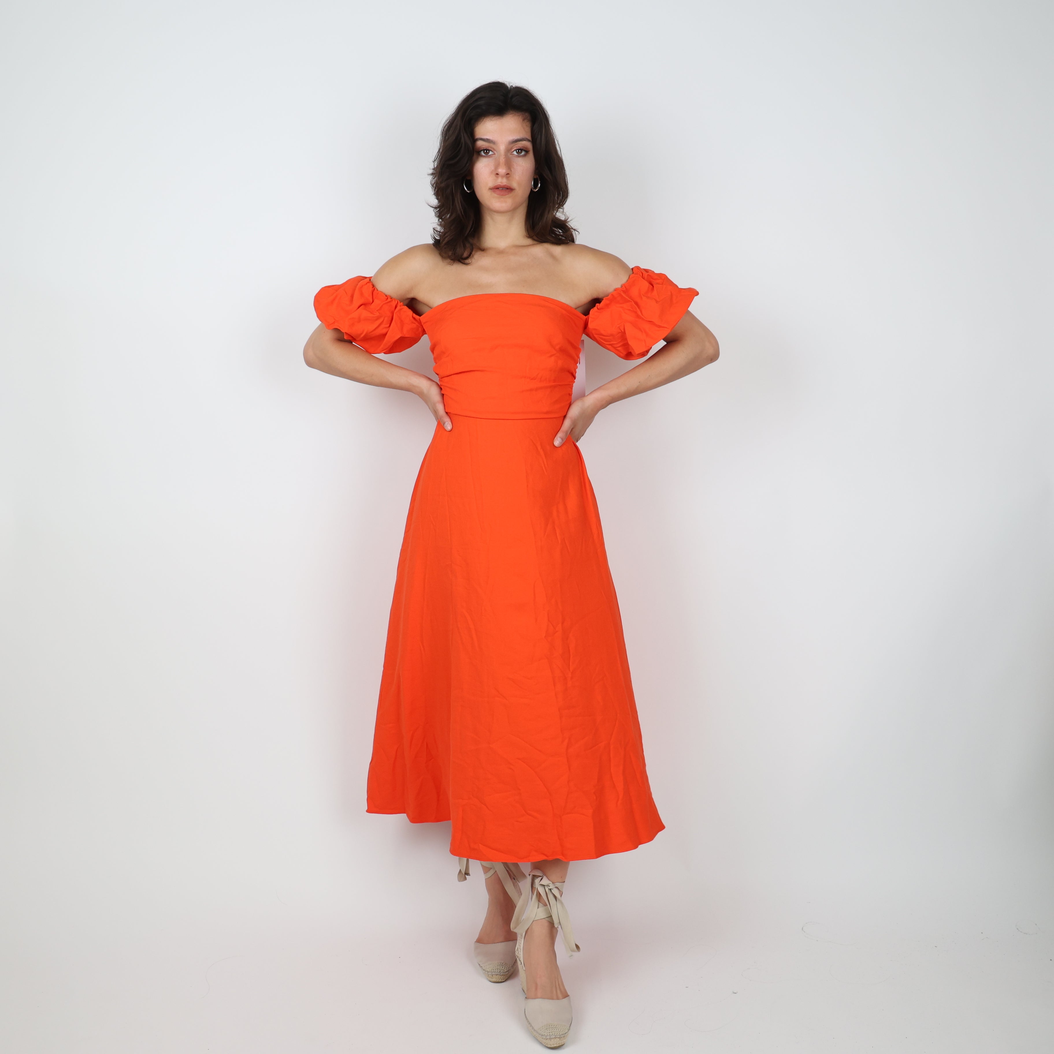 Dress, UK Size 10