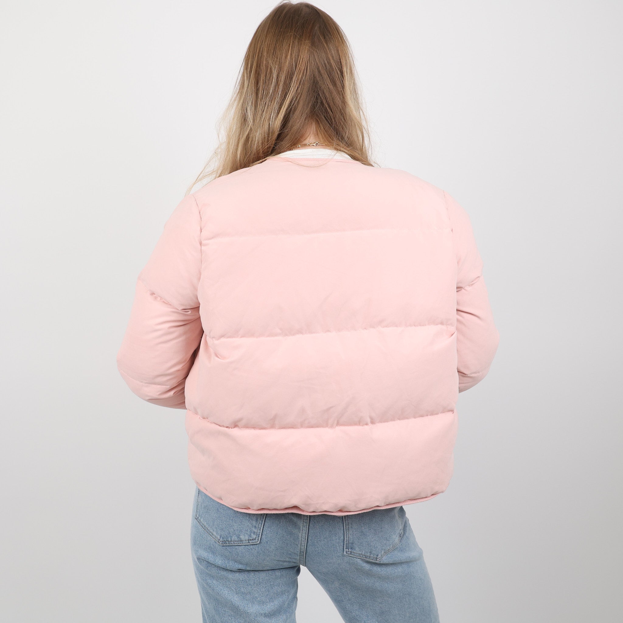 Coat, UK Size 6