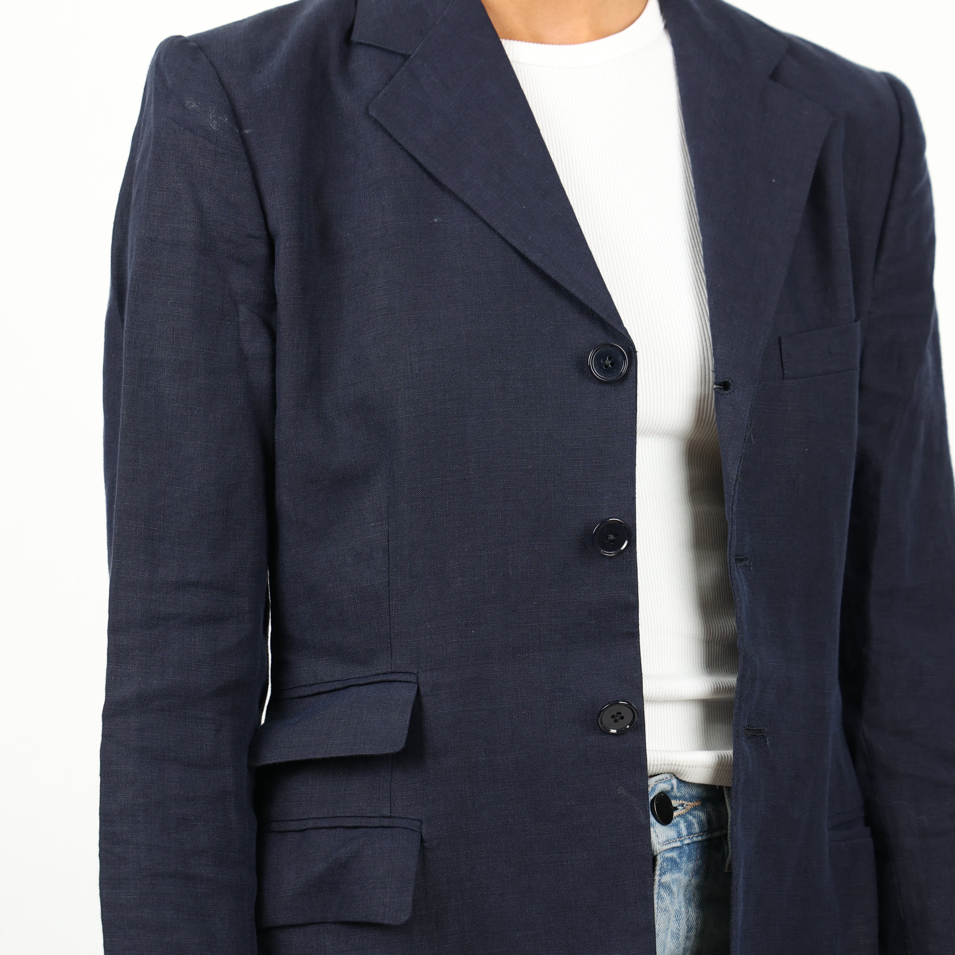 Blazer, UK Size 8