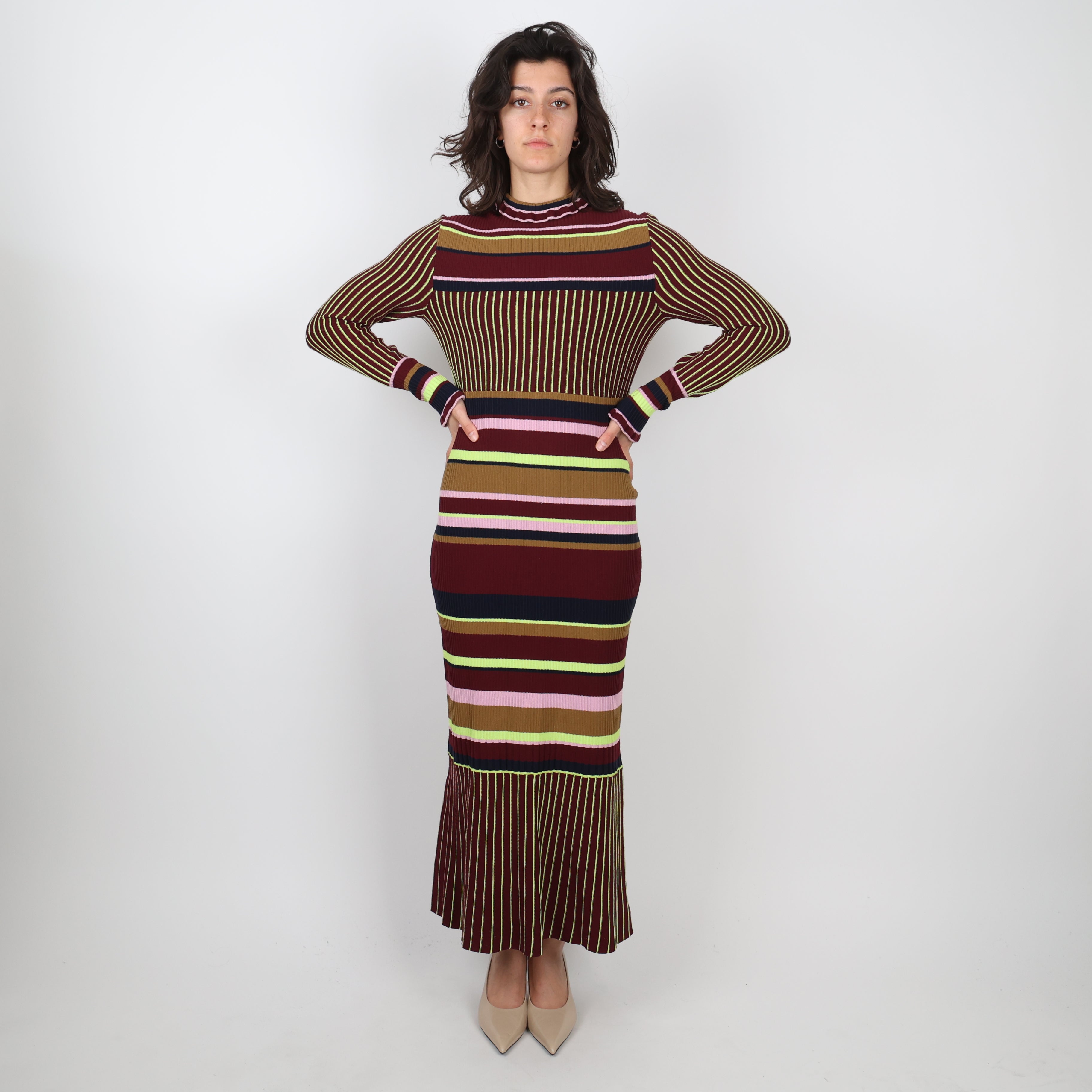 Dress, UK Size 12