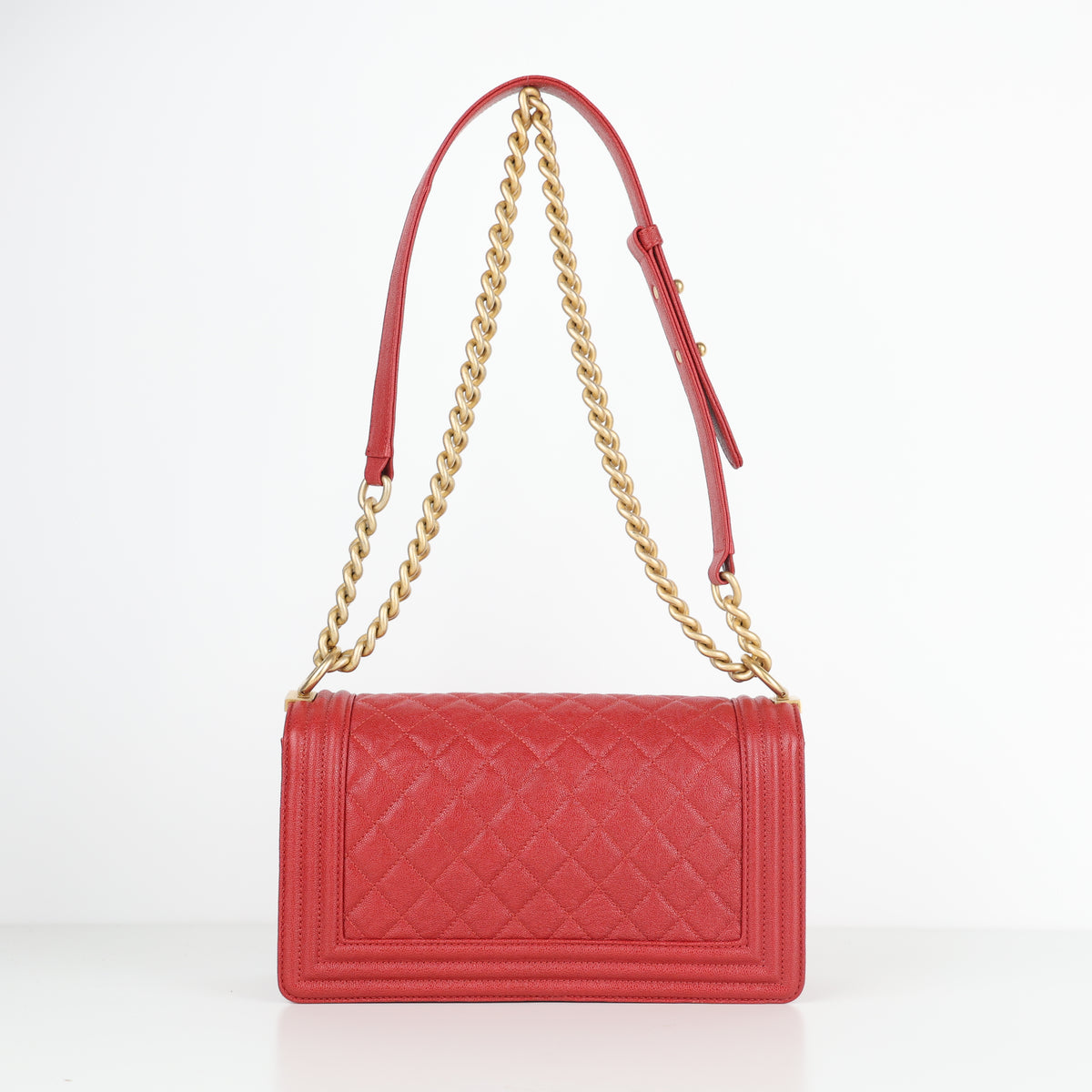 Bag , UK Size One Size