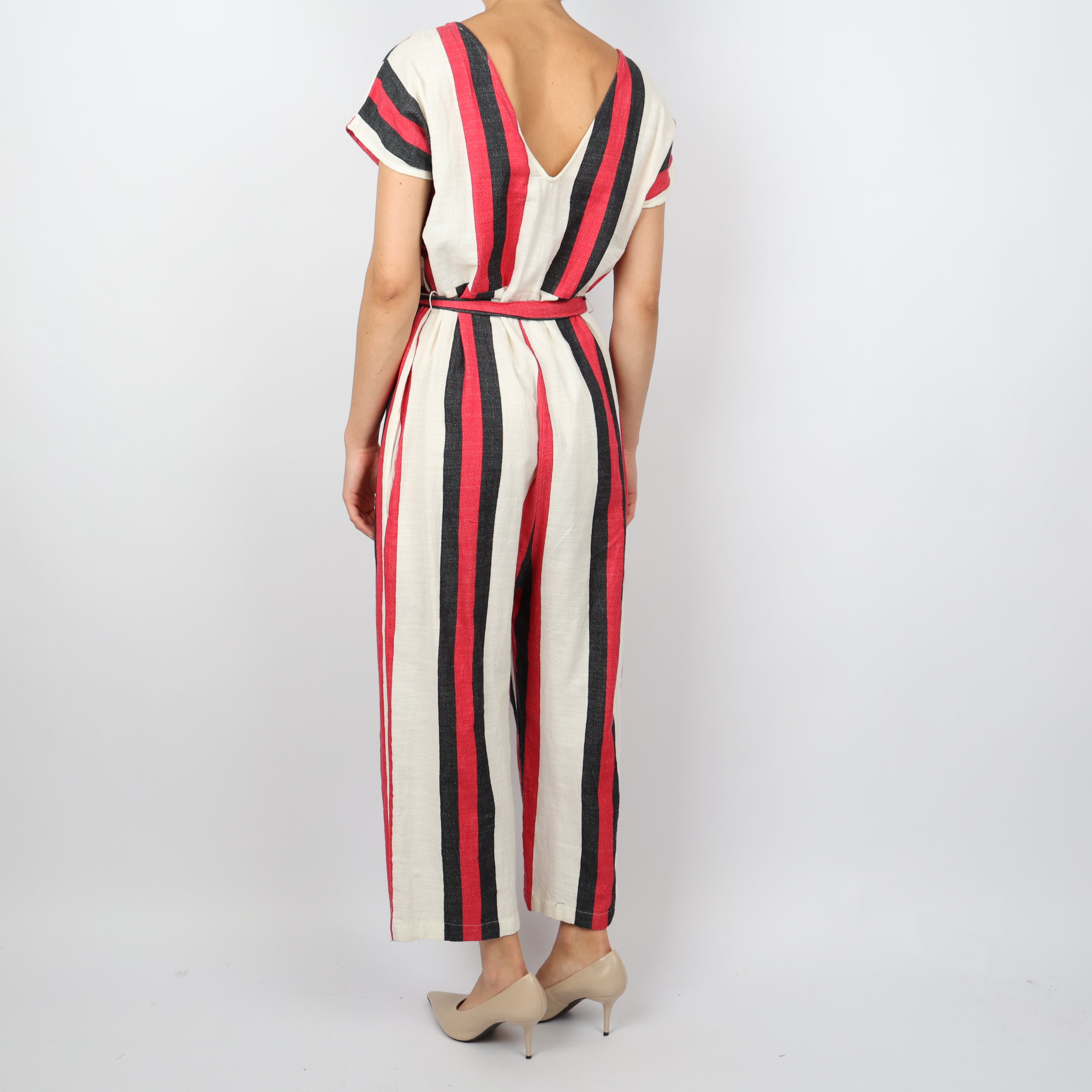Jumpsuit, UK Size 8