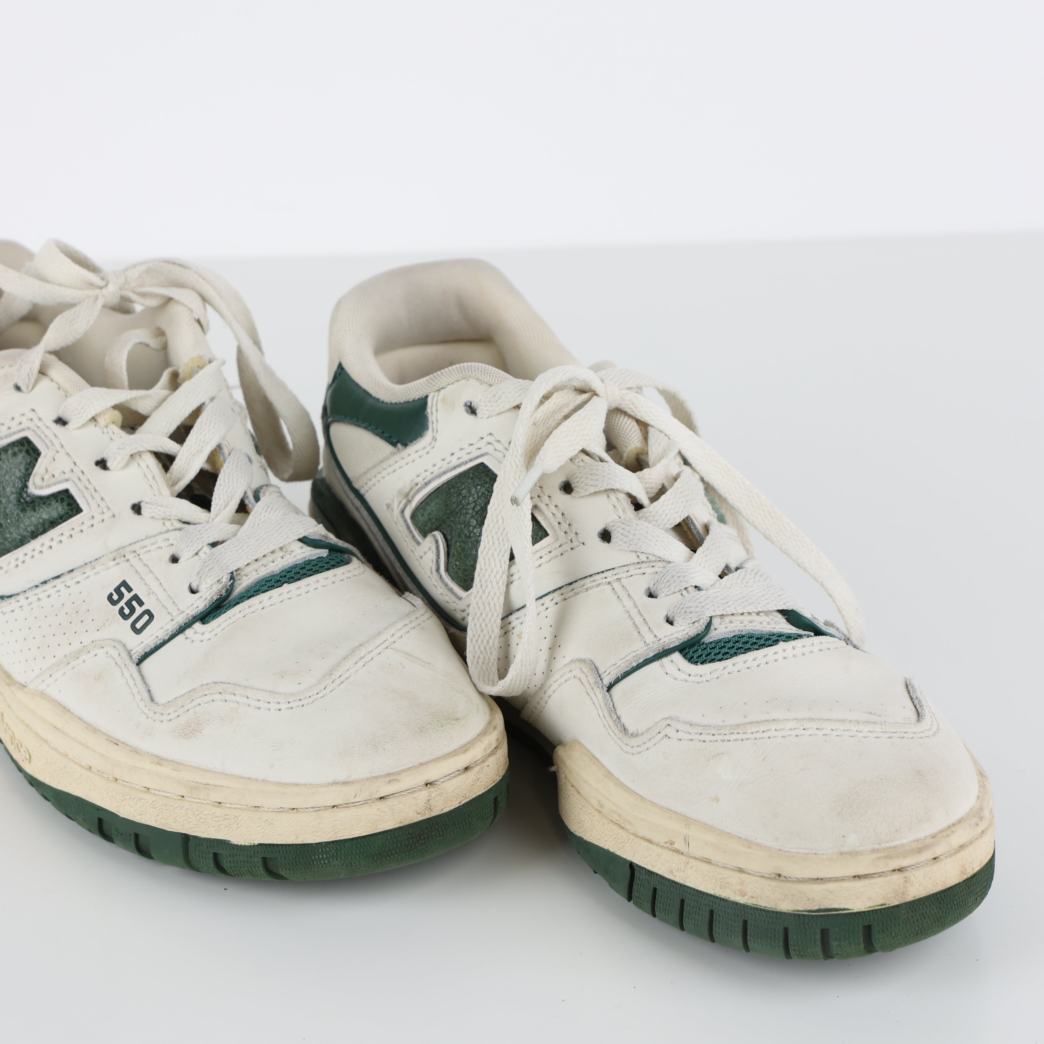 Trainers , Shoe Size 38