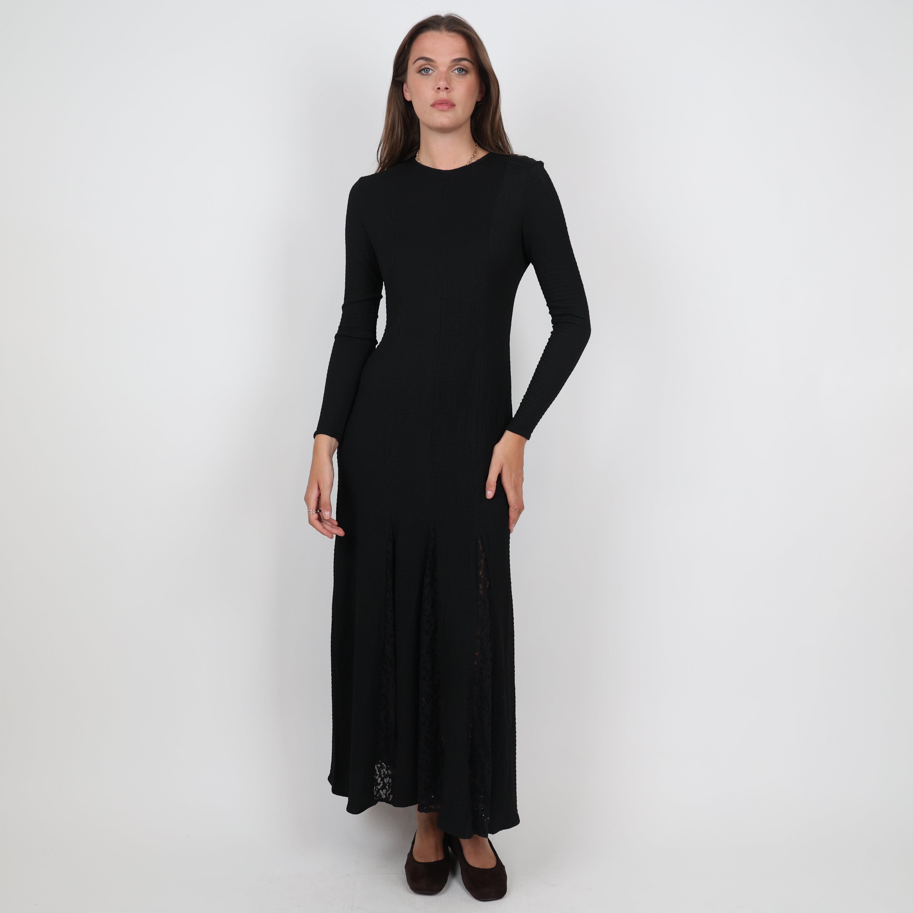 Dress, UK Size 10