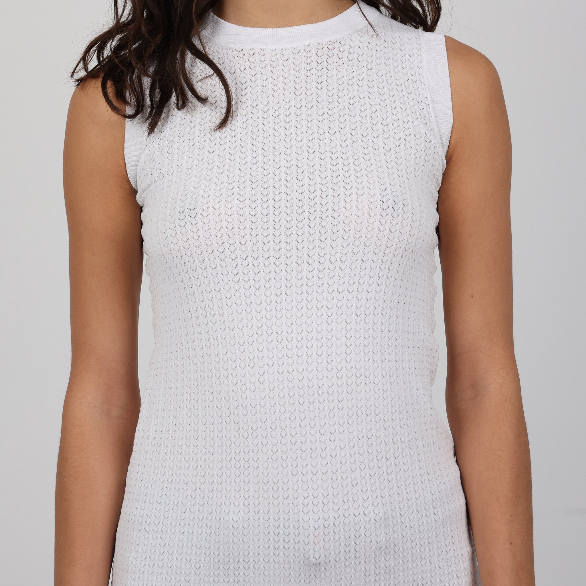 Knitwear, UK Size 8