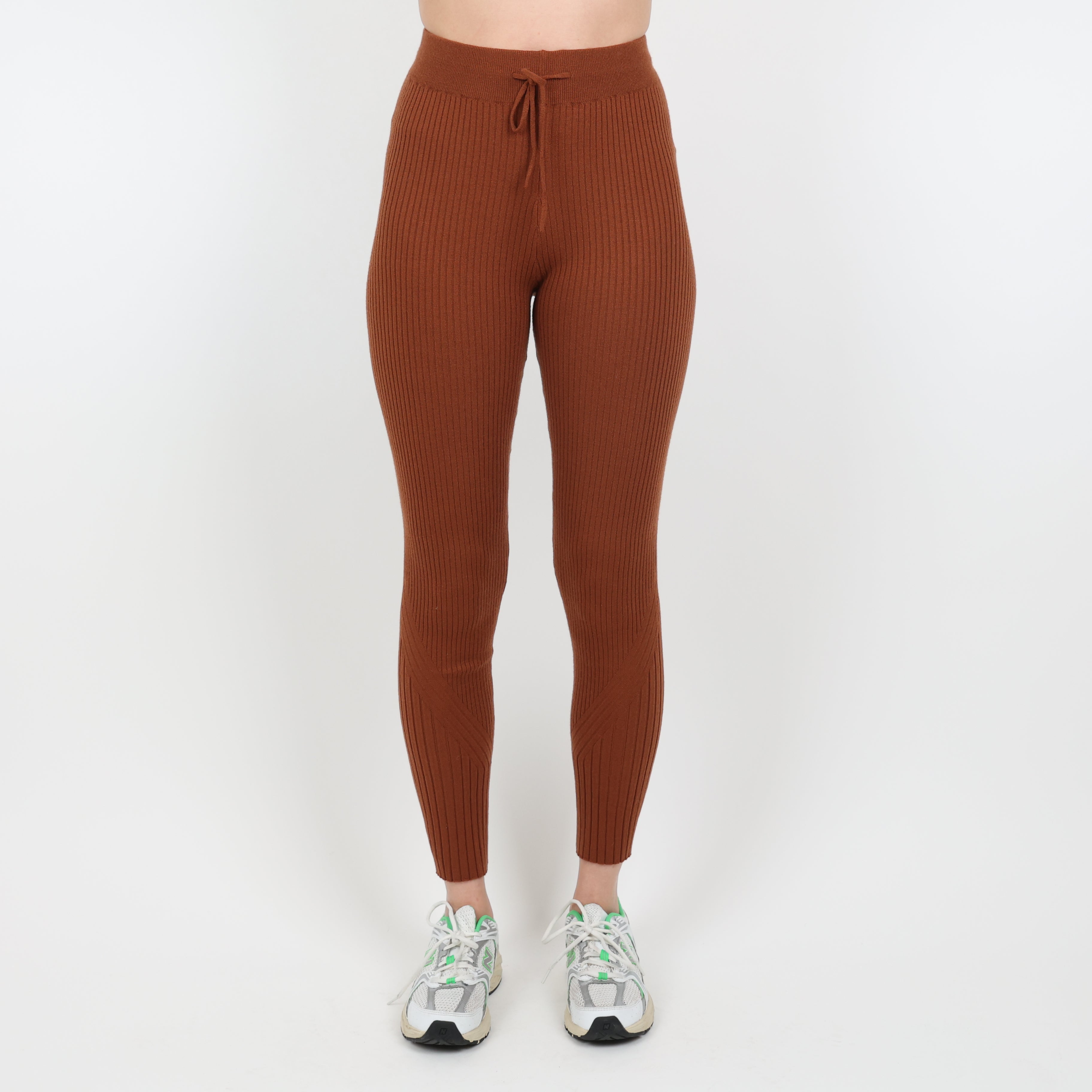 Trousers, UK Size 12